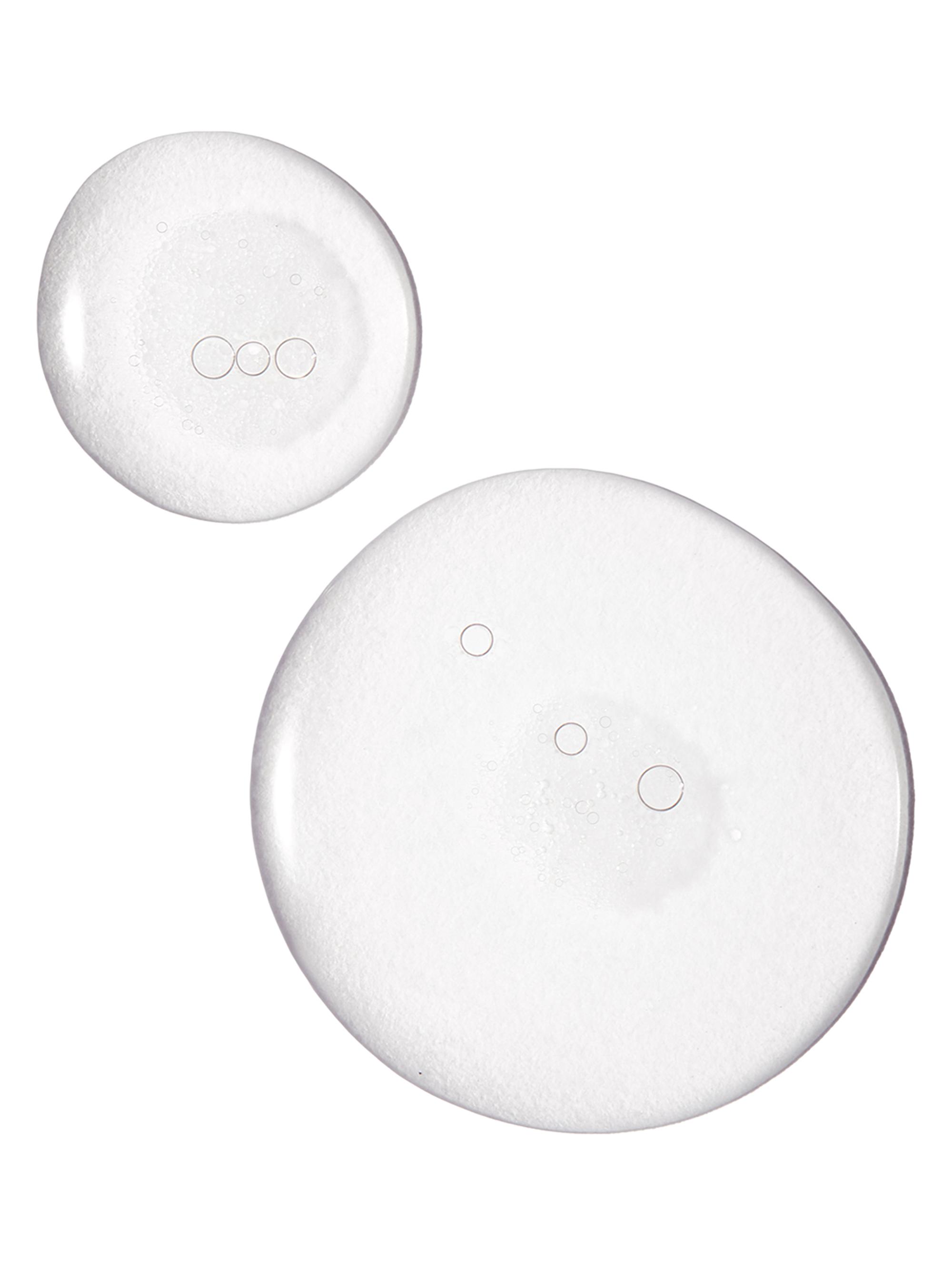 Dr. Barbara Sturm Women's Make-Up Remover