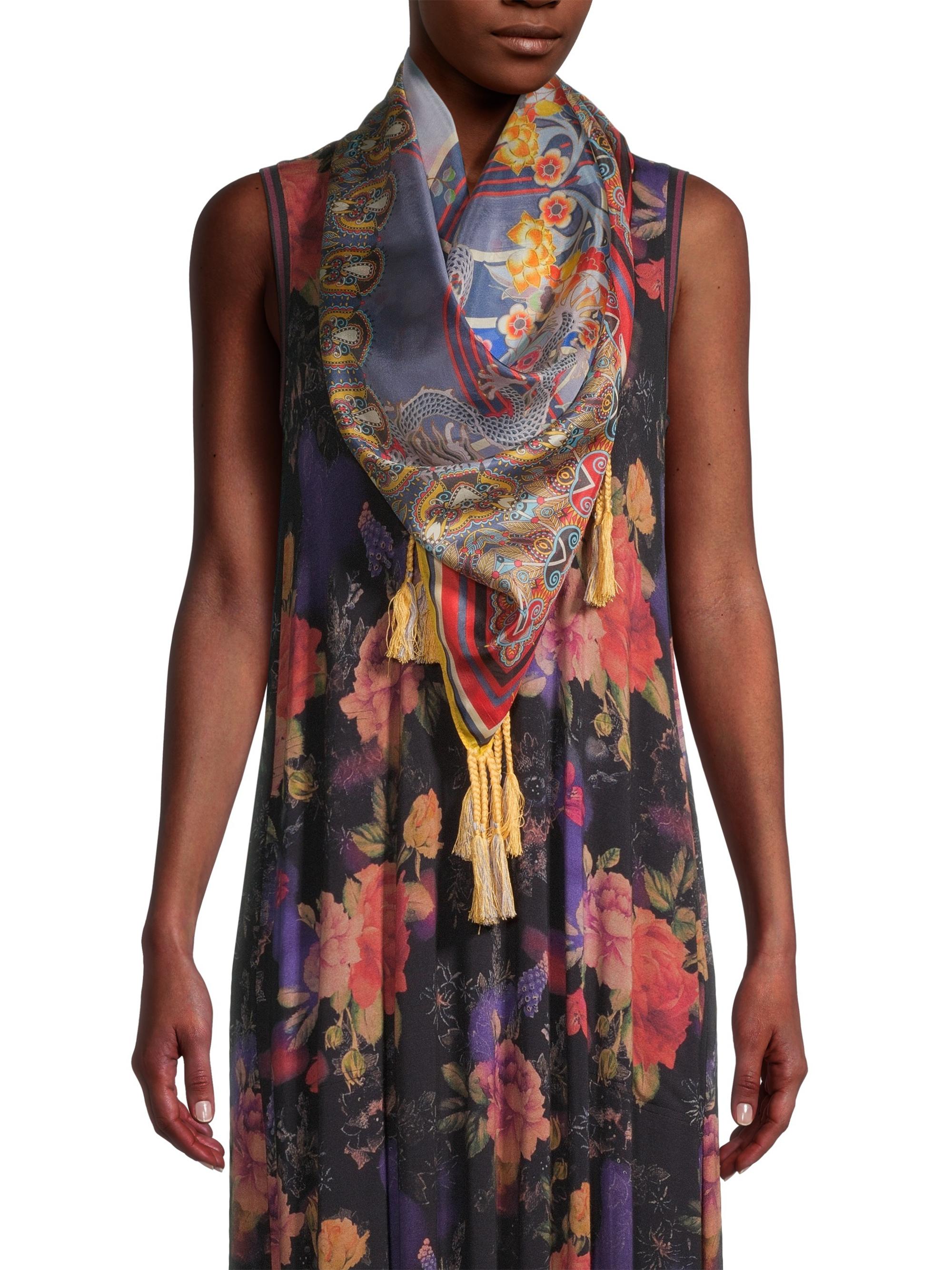 women designer scarf sale