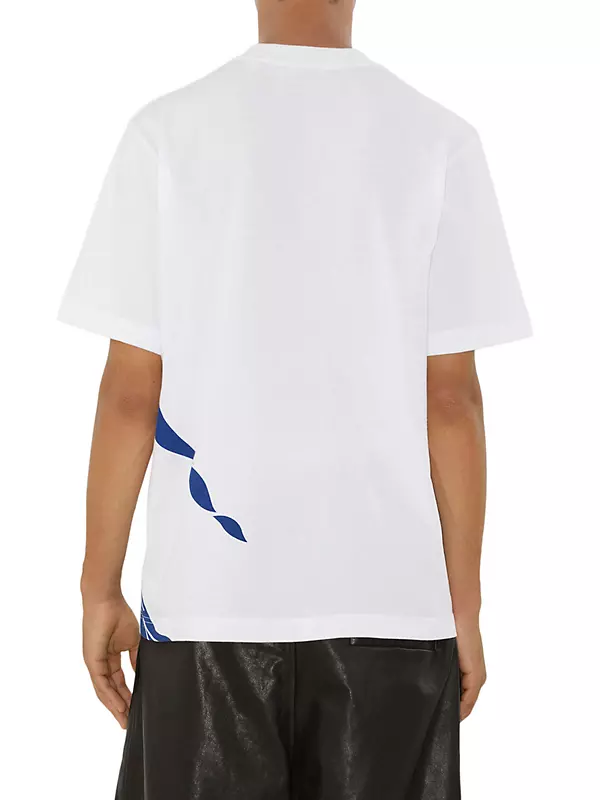 EKD Cotton T-Shirt
