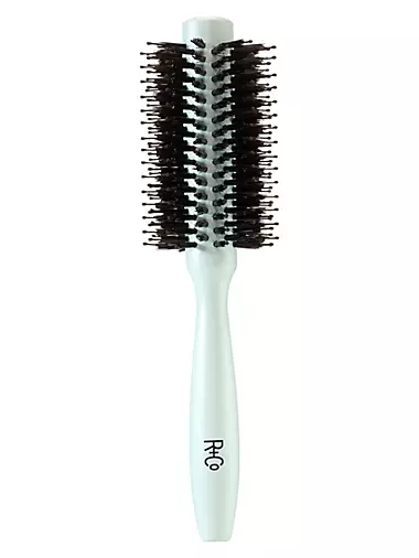 chanel hair brush