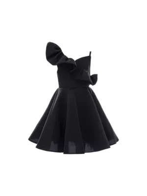 Tween Dresses Designer Formal