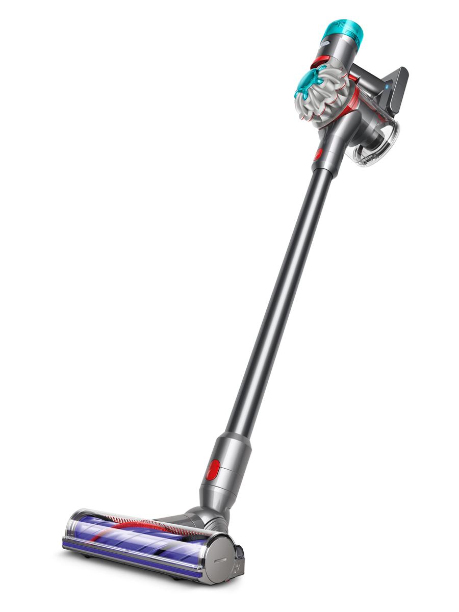 Dyson V8 Absolute Cordless Vacuum | Saks Fifth Avenue