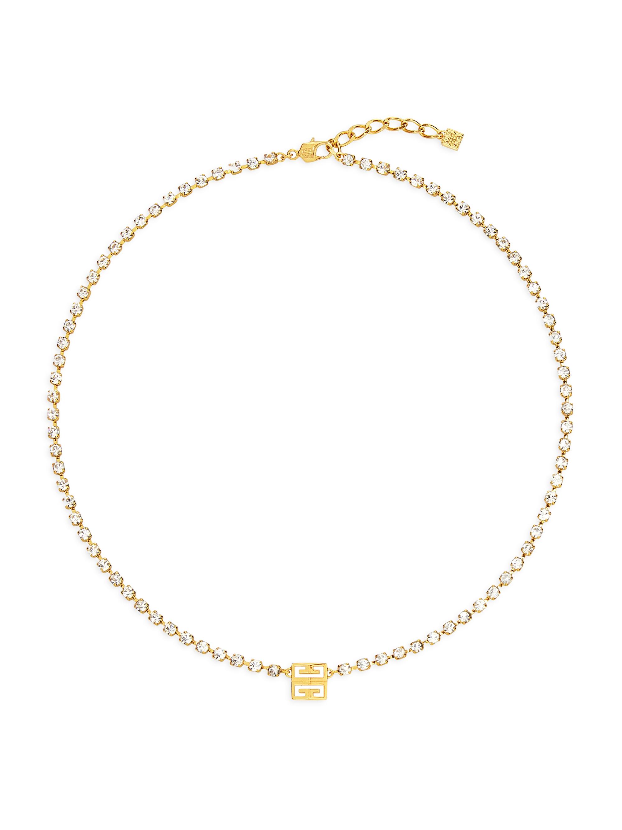 0400019627508_GOLDENYELLOW?wid