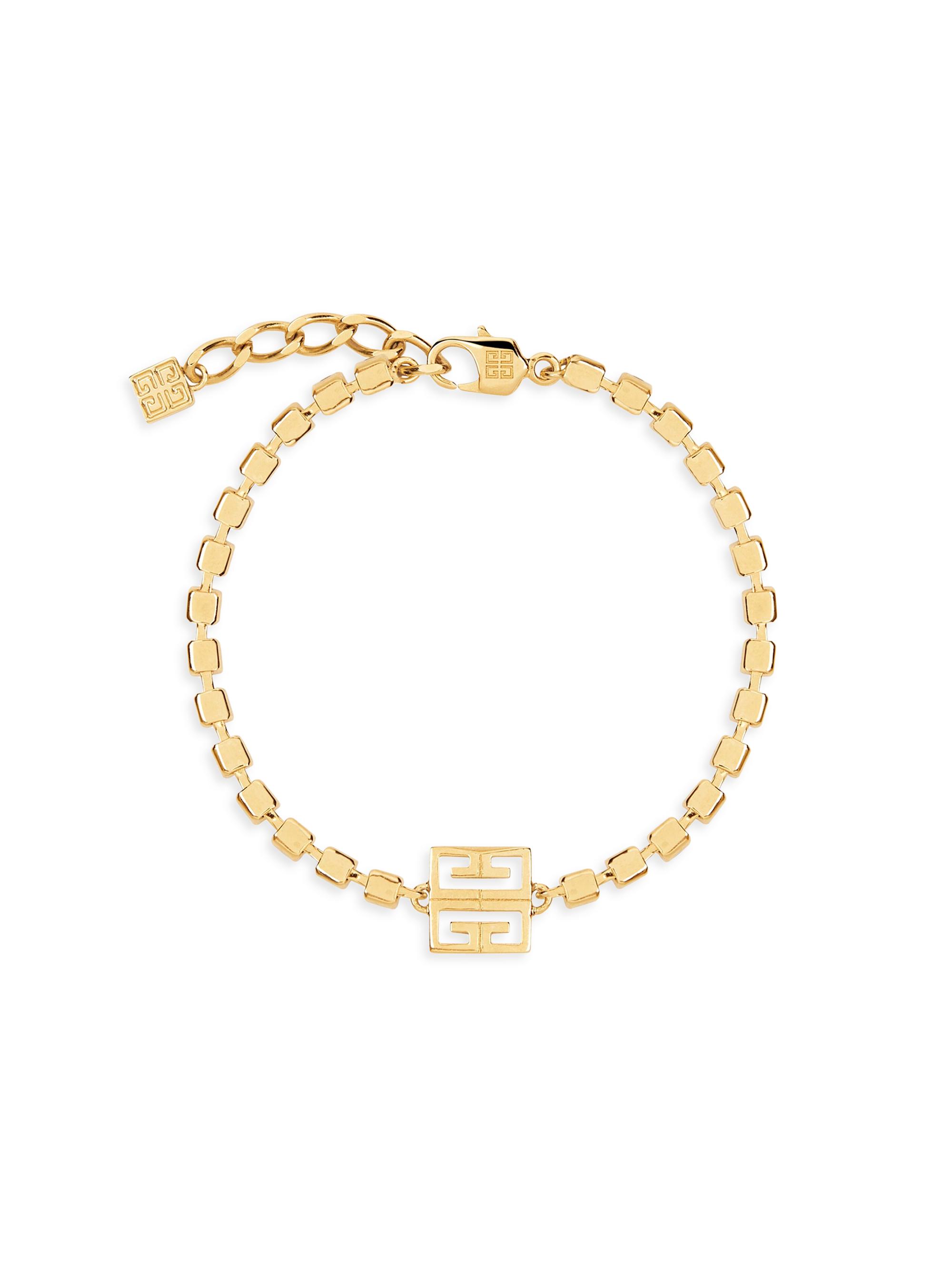 Givenchy ゴールドアクセサリーセット GIVENCHY ジバンシー ネックレス アクセサリー ジュエリー 小物 ロゴ