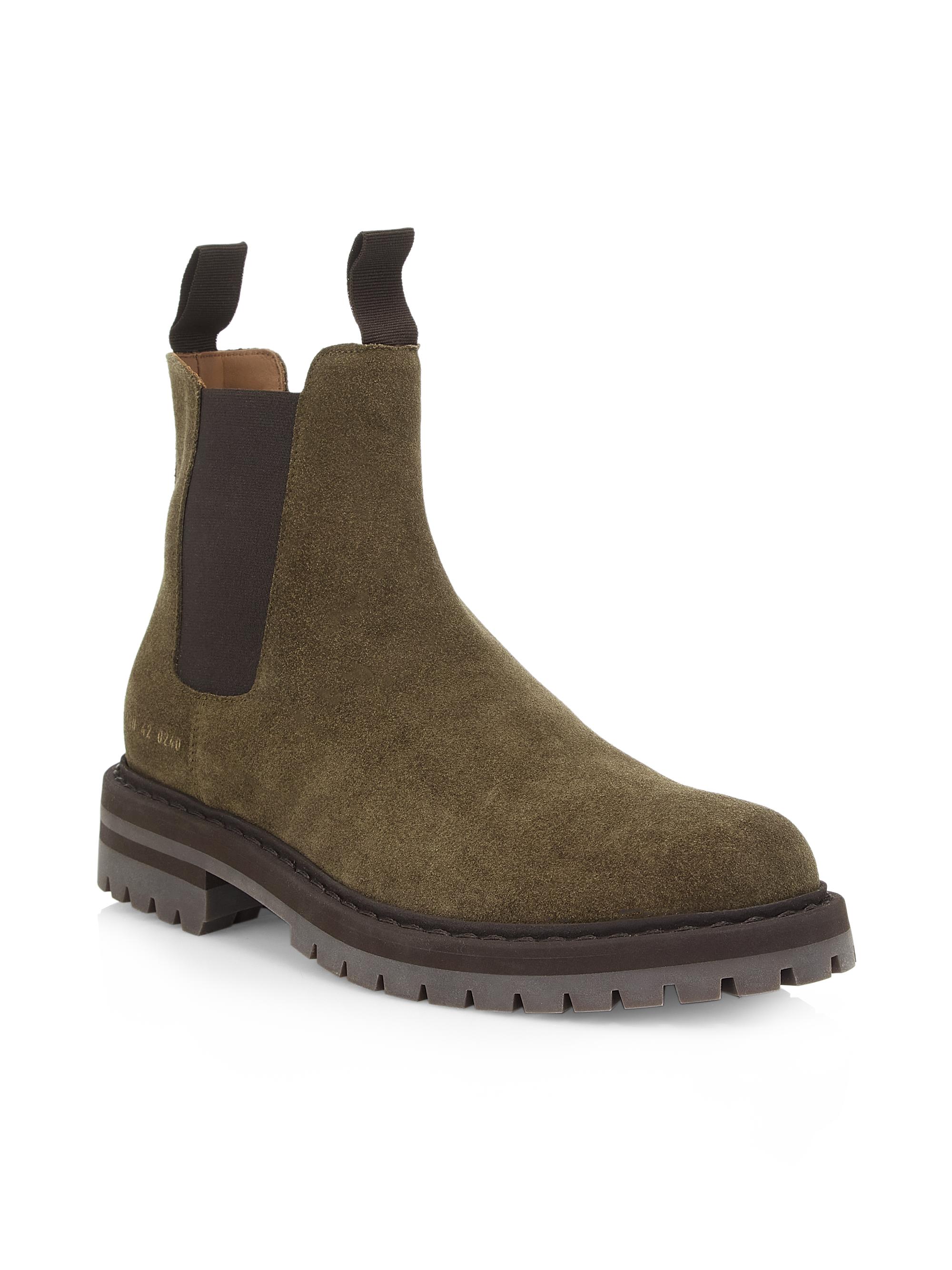 0400019628840_TAUPE_A1?wid=830