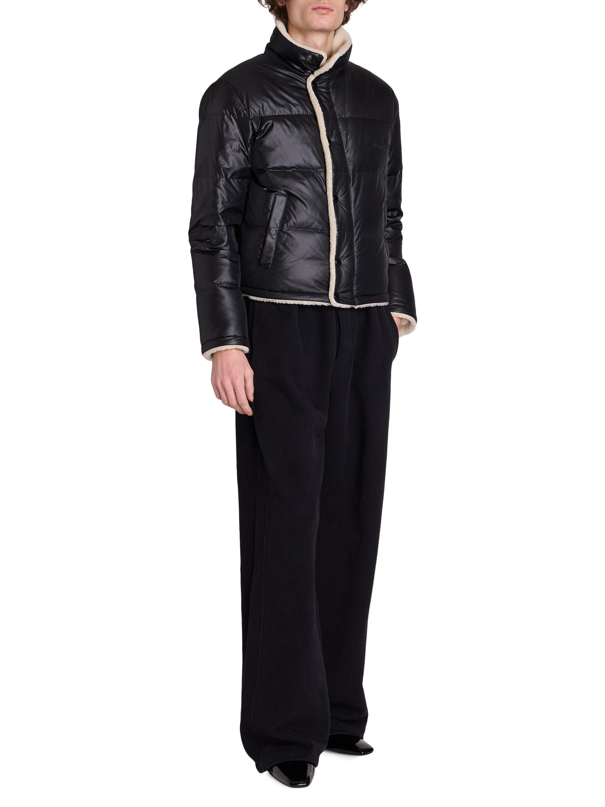 Yves Saint Laurent ダウンケット 150×200cm Yves Saint Laurent ダウンケット 150×200cm 2025年最新】イヴ