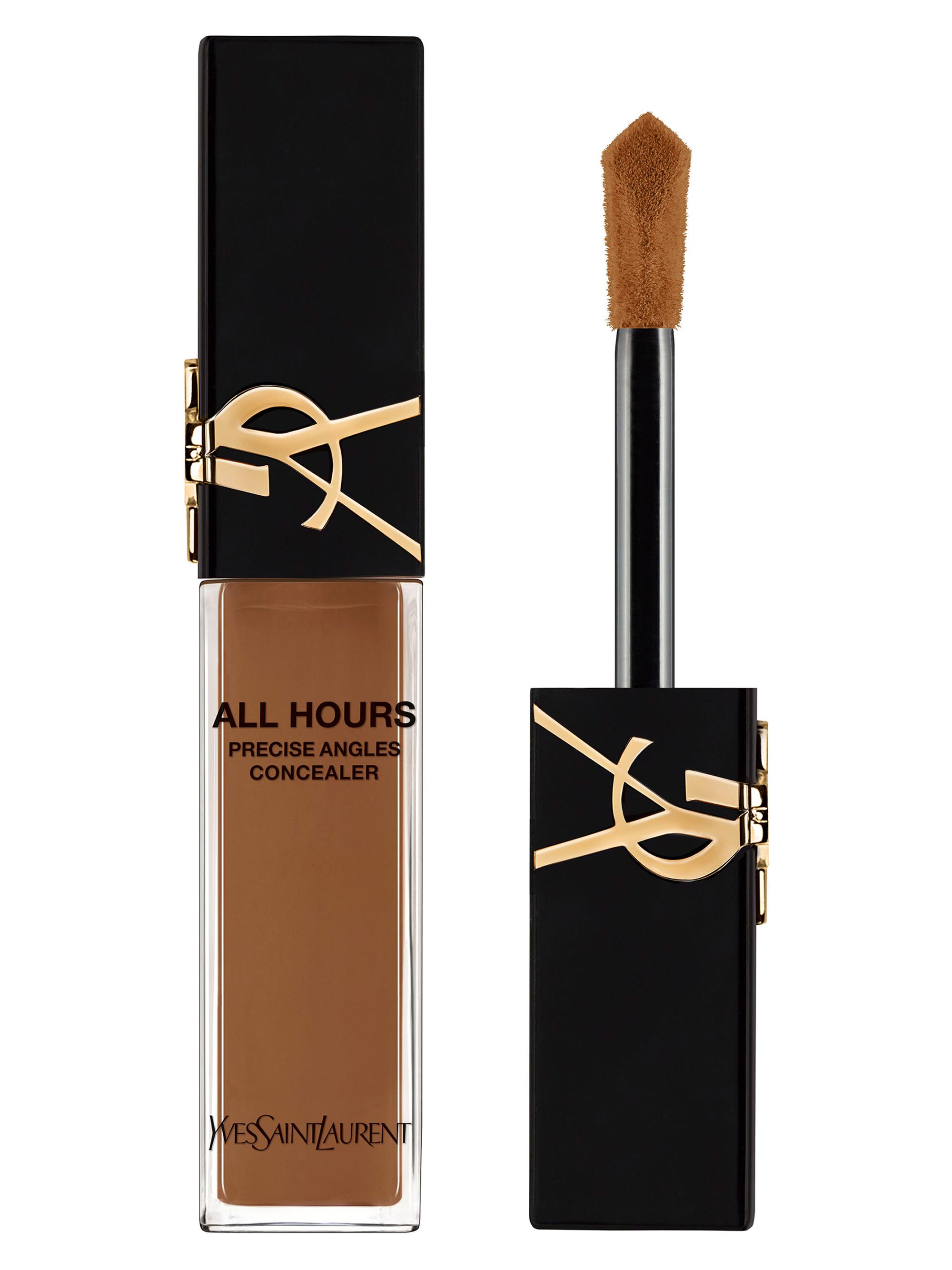 Yves Saint Laurent All Hours Concealer | Saks Fifth Avenue