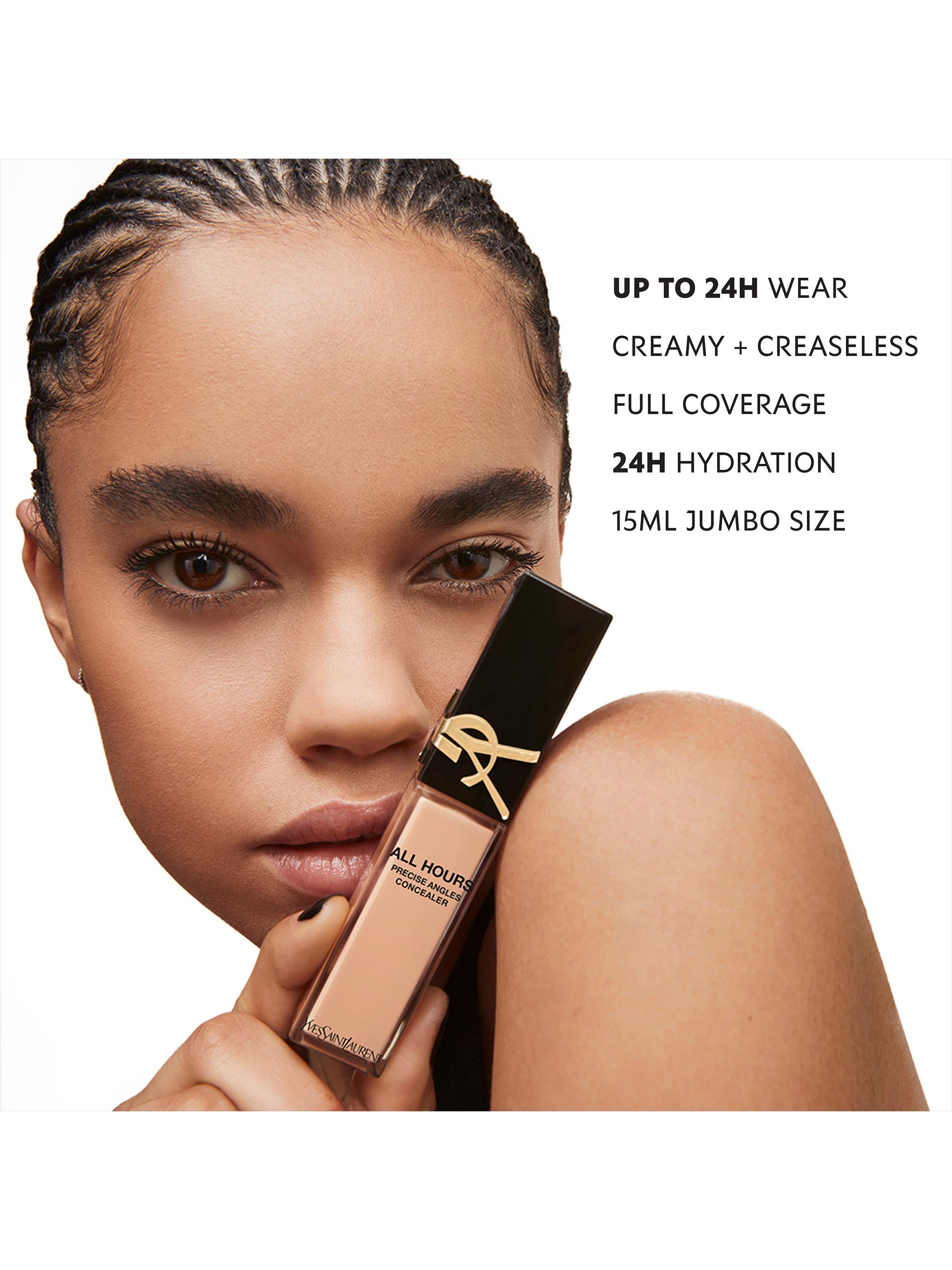 Yves Saint Laurent All Hours Concealer | Saks Fifth Avenue
