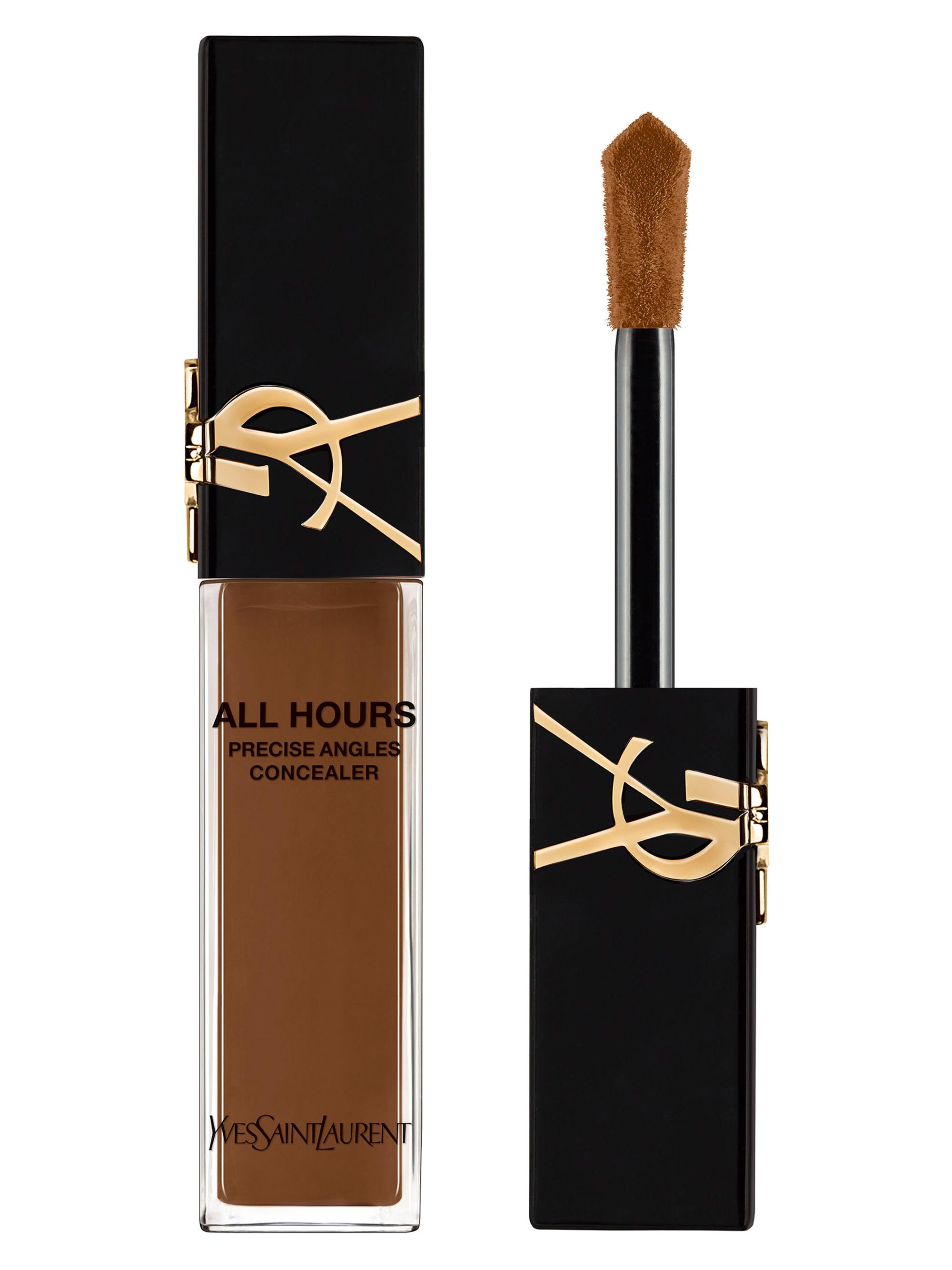 Yves Saint Laurent Women's All Hours Concealer - Dw7