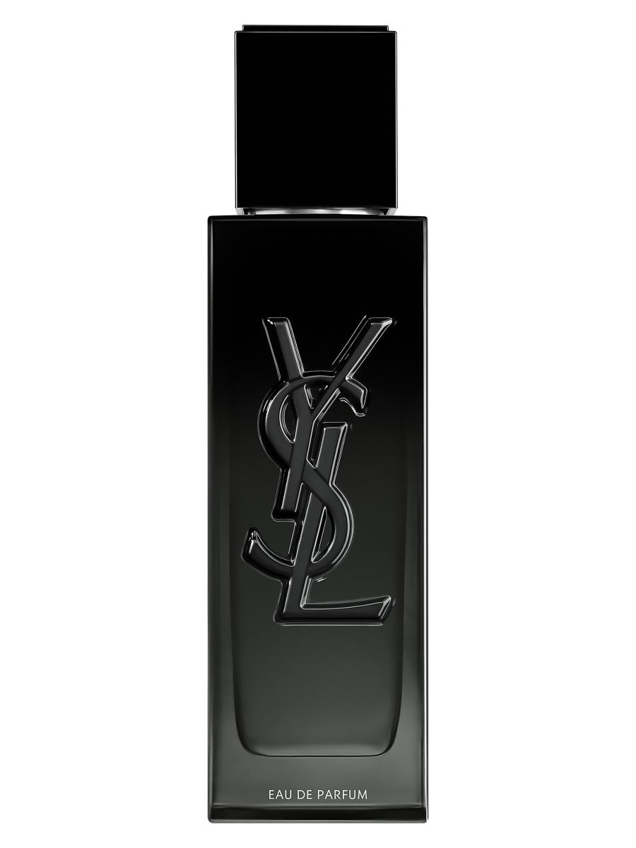 Yves Saint Laurent Myslf Eau de Parfum | Saks Fifth Avenue
