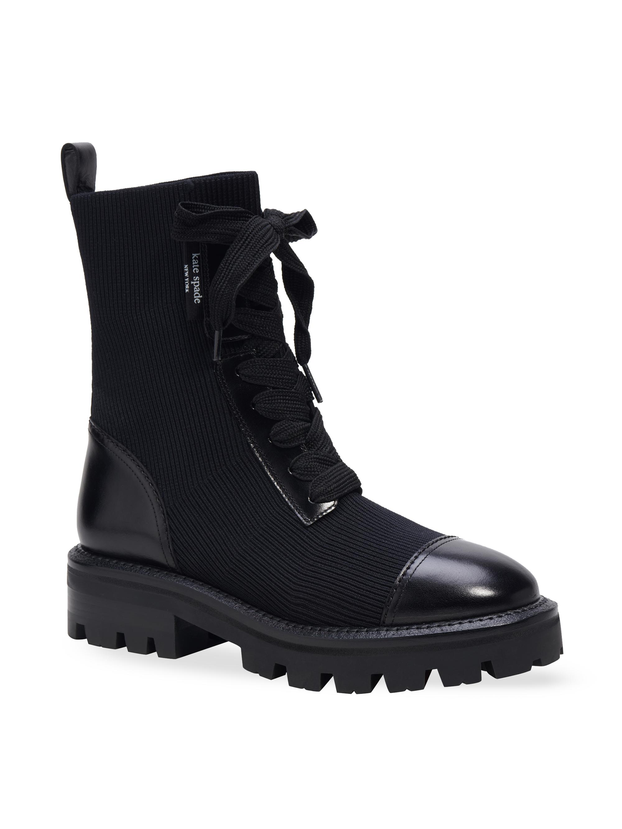 0400019635044 BLACK A1?wid=702&hei=936&resMode=sharp2&op usm=0.9,1