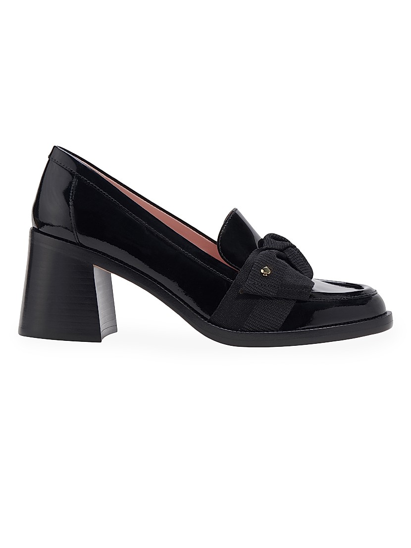 0400019635287_BLACK?wid=830& 0400019635287_BLACK?wid=830&