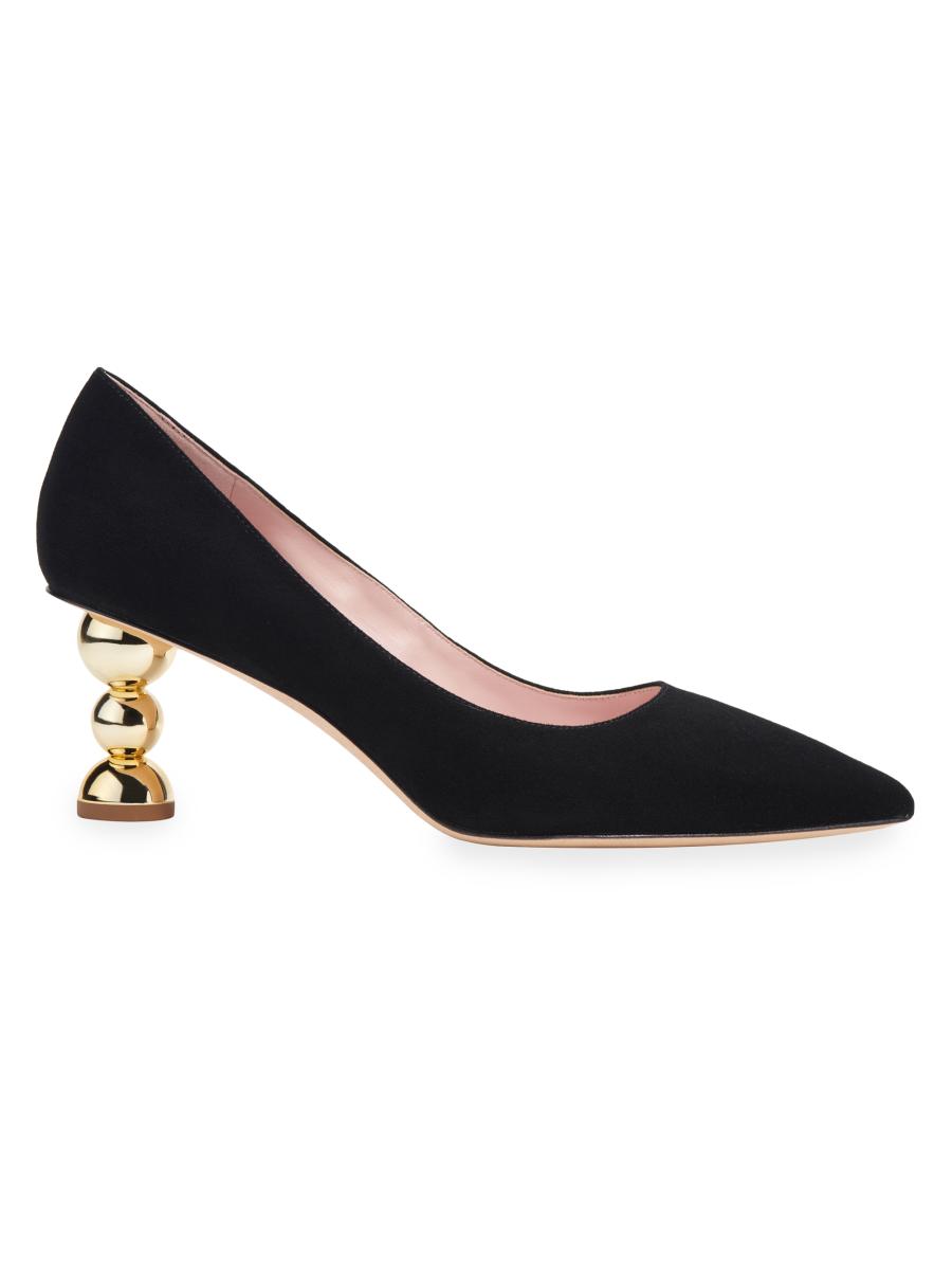 kate spade new york  未使用 ハイヒール Amazon.com | kate spade new york Women's Space Invaders