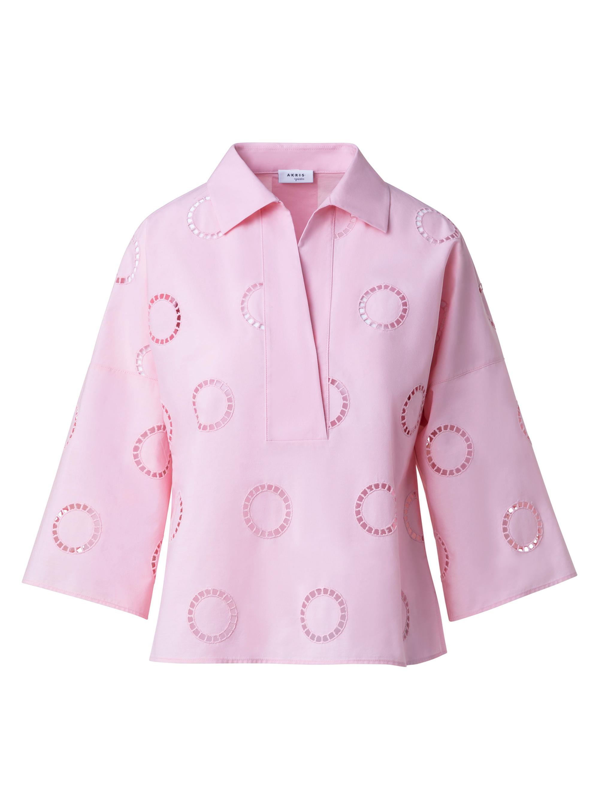 0400019637387_PINK?wid=600&hei 