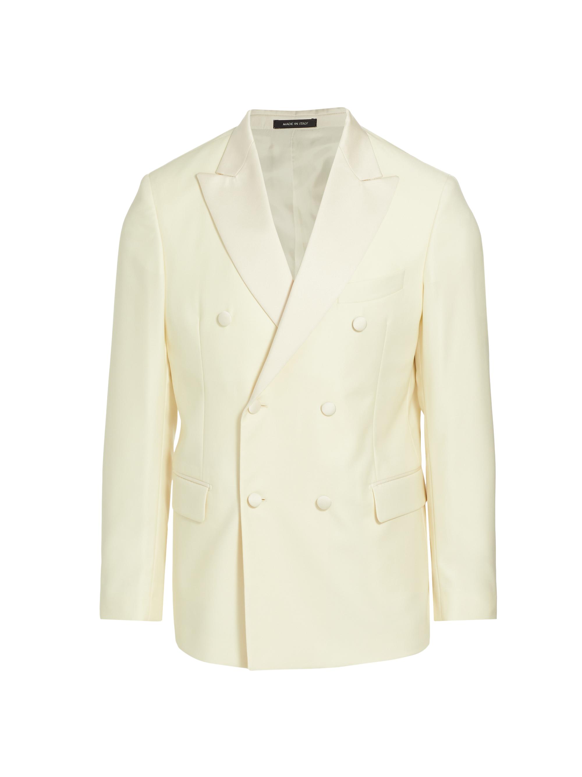 【mura様】oversized double breasted jacket mura様】oversized double breasted jacket Oversized Double Breasted