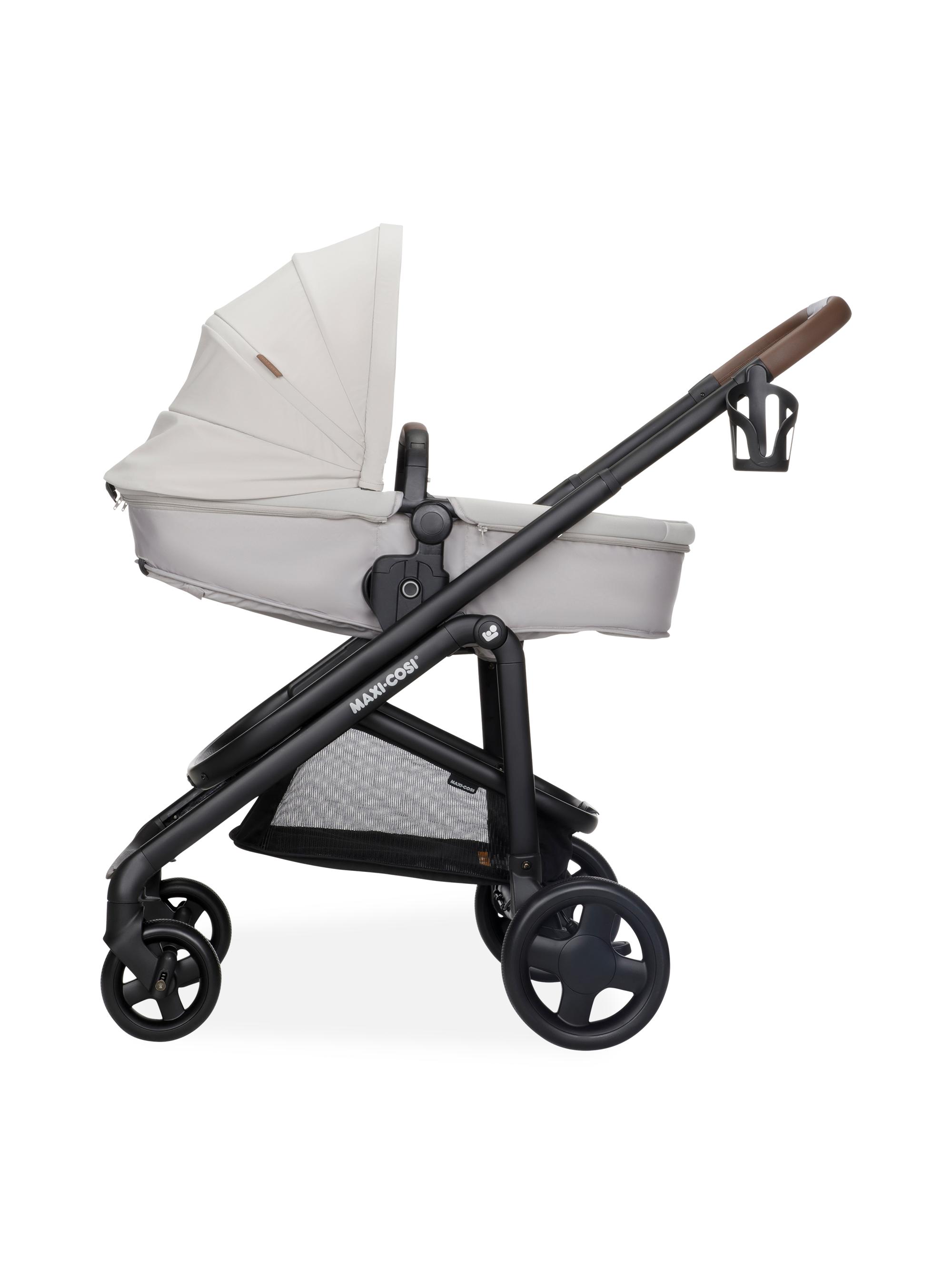 summer 3d double stroller Summer Infant 3DPAC CS+ Double Stroller, 2022