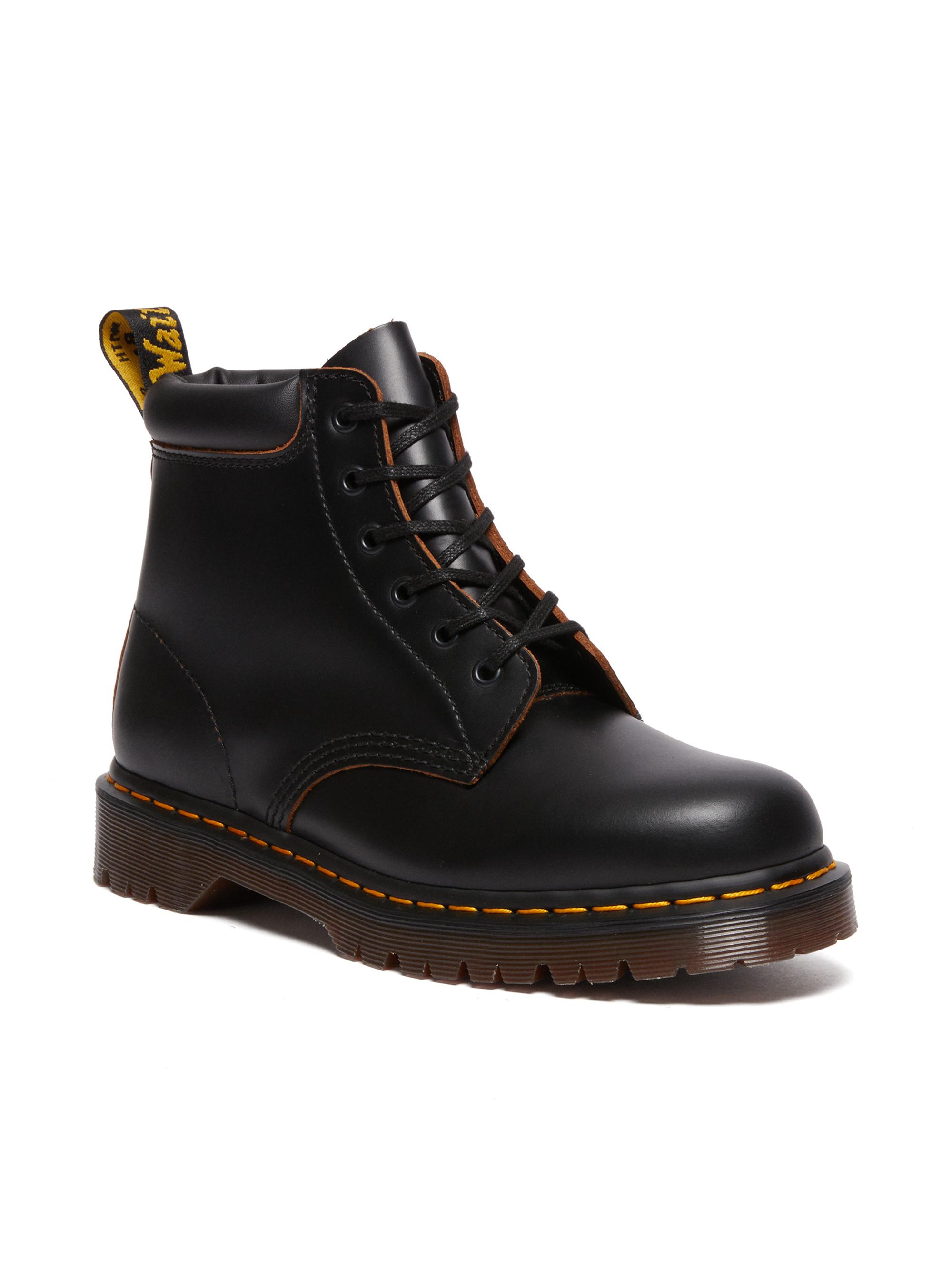 magasin dr martens
