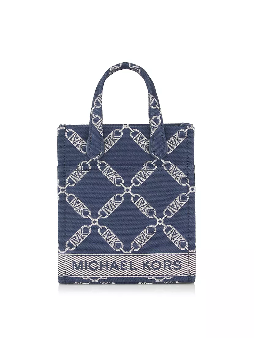 w#w Original MK tote bag brand new Selling because it's to big for me  Selling price: 23000/