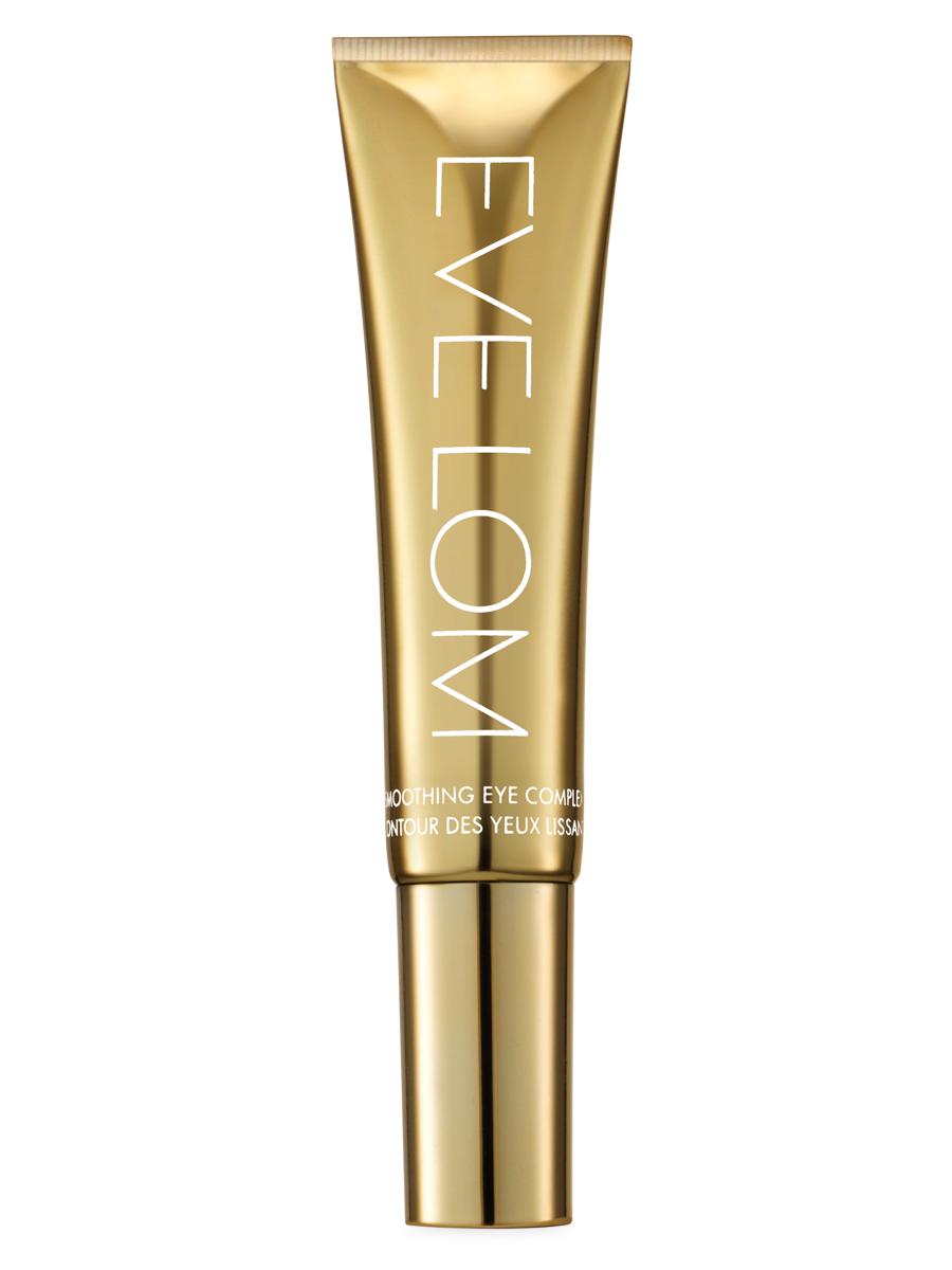 Eve Lom Women's Time Retreat Smoothing Eye Complex