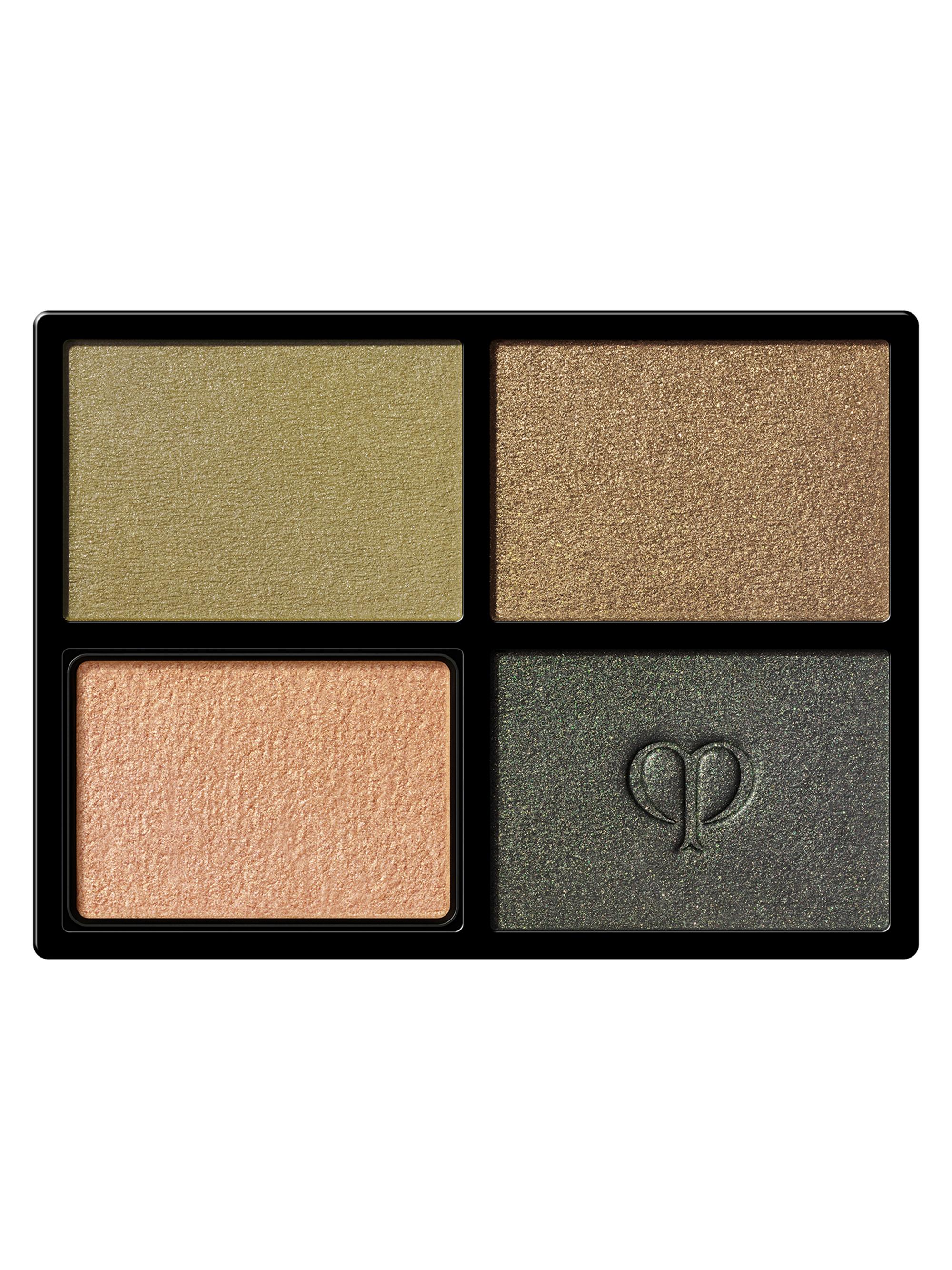 Byredo Limited-Edition Mineralscapes​ Eyeshadow Palette | Saks
