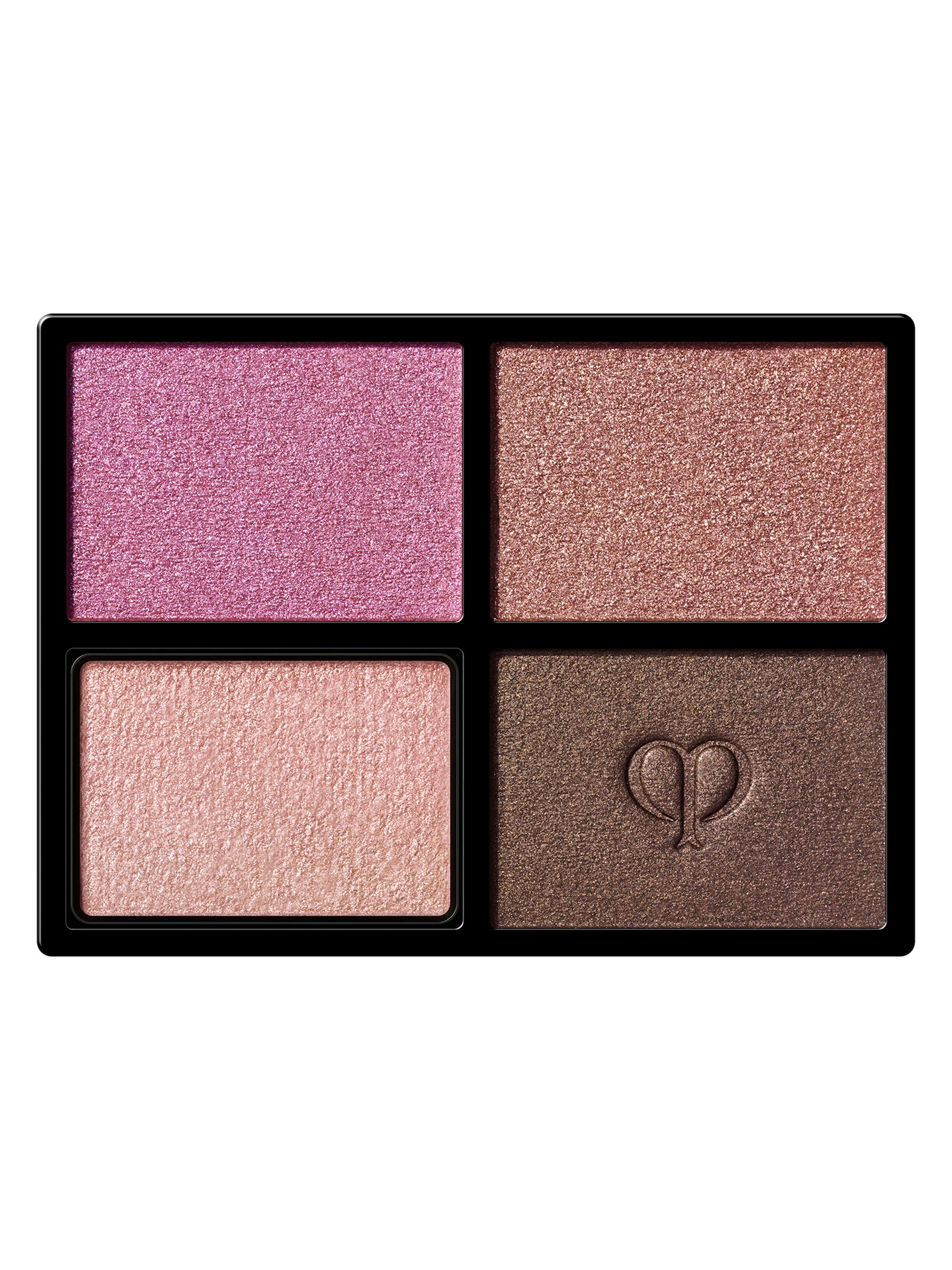 Clé de Peau Beauté Illuminating Concentrate | Saks Fifth Avenue