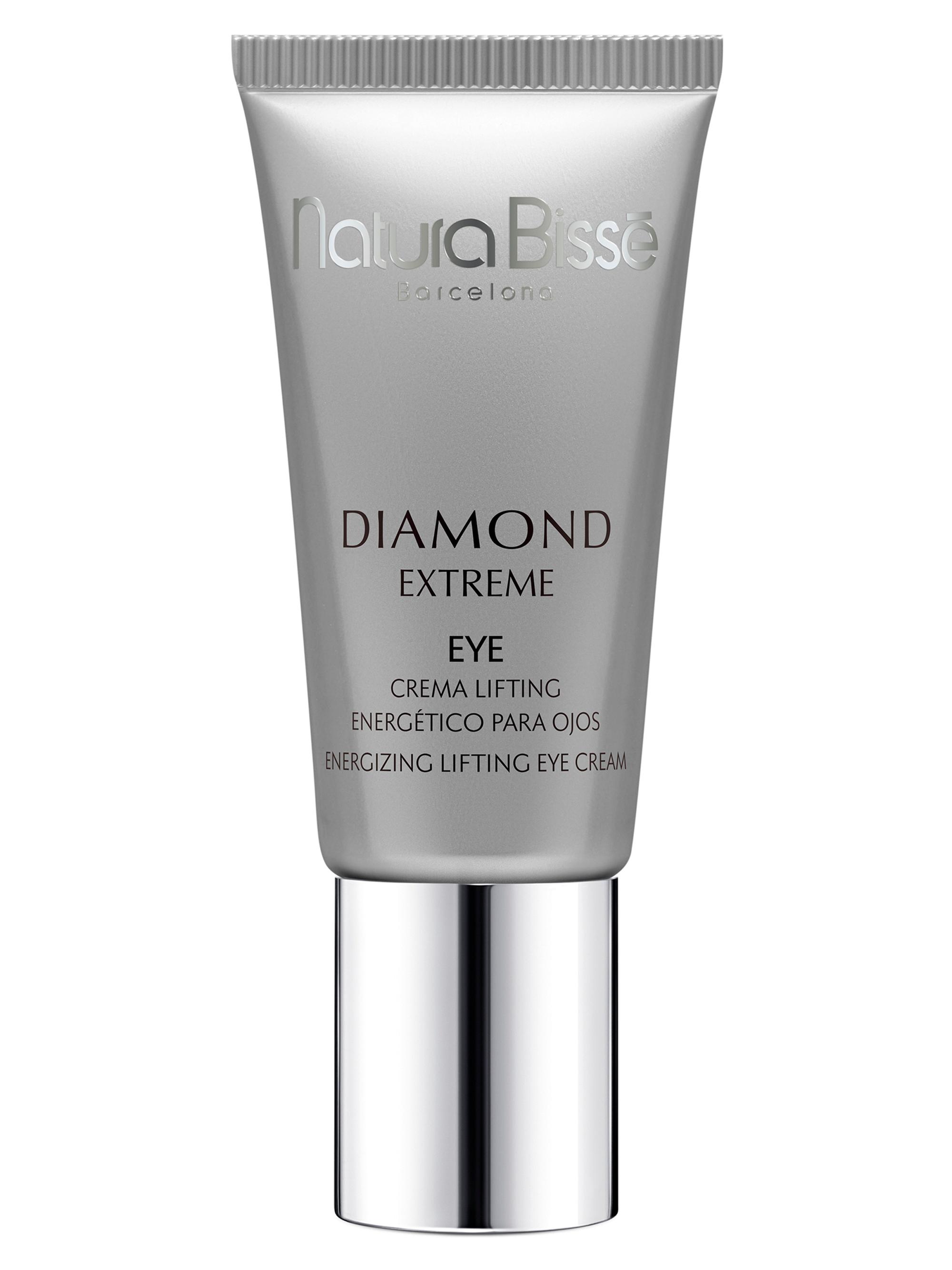 Natura Bissé Diamond Ice-Lift | Saks Fifth Avenue