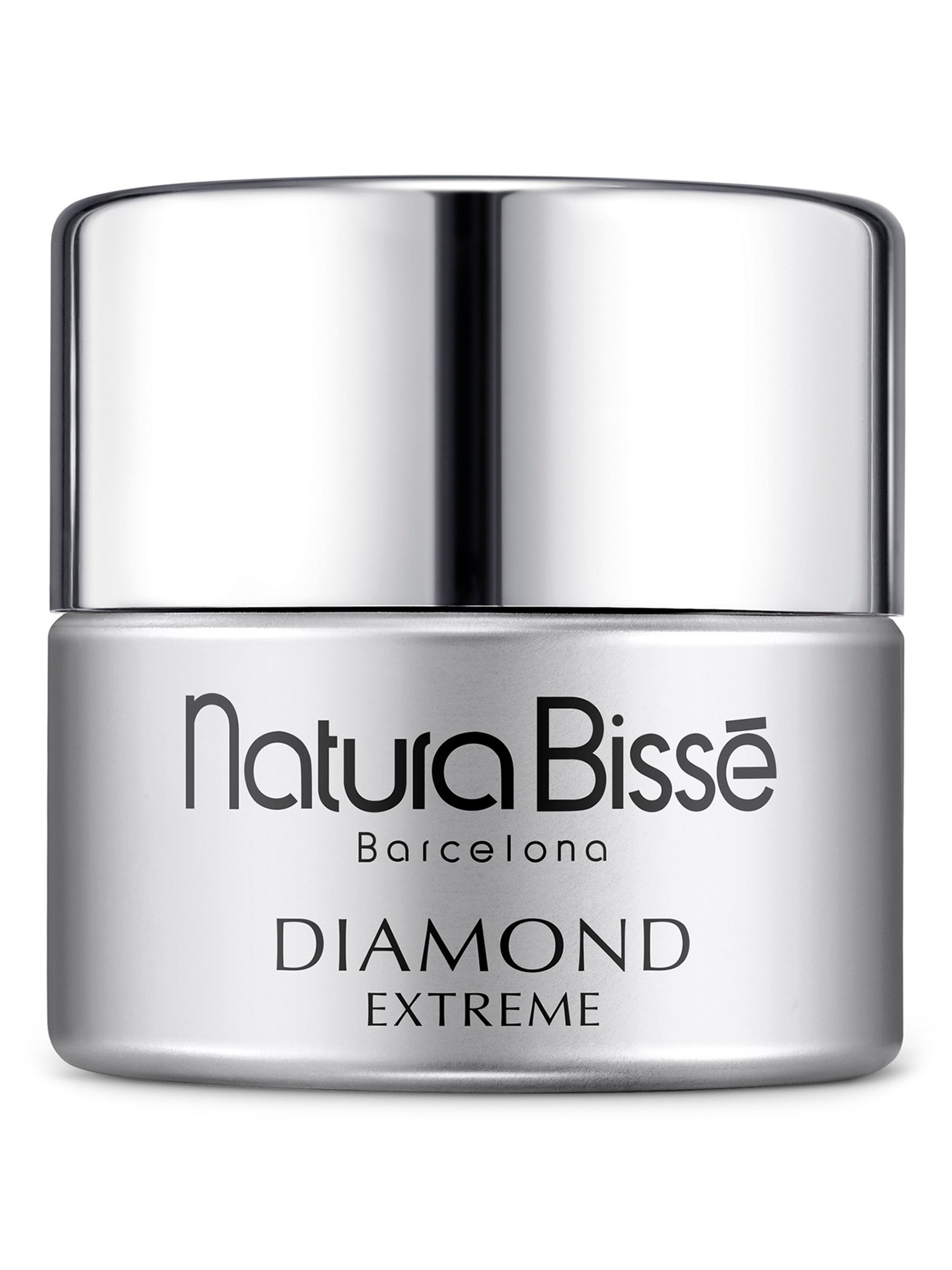 Natura Bissé Women's Diamond Extreme Cream | Thumbnail 3