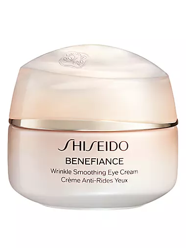 NEW  Hydra Beauty Micro Creme Yeux Shop with me at Saks Chicago