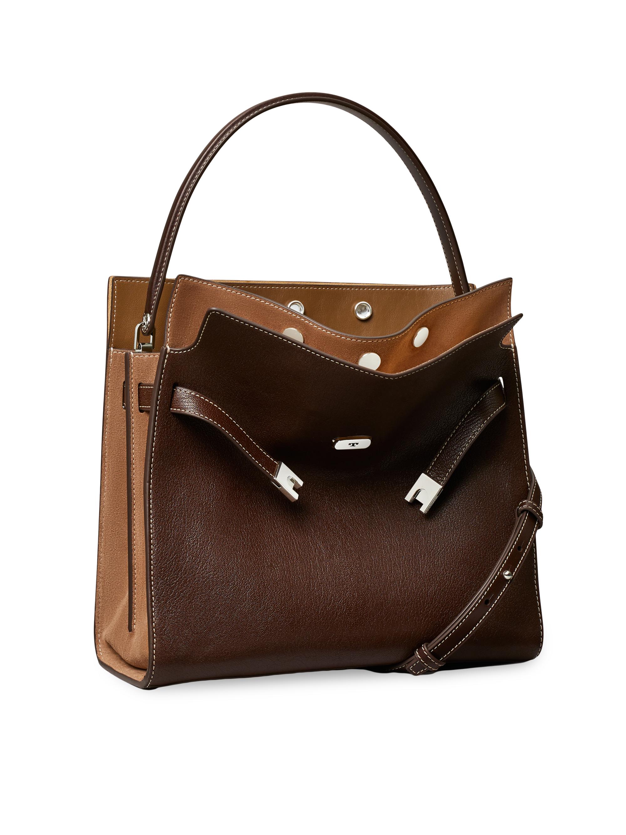 0400019651155_DARKMOCHA_A2?wid