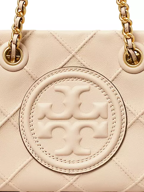 Fleming Soft Raffia Bucket Bag: Women's Handbags, Crossbody Bags