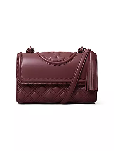Saks Fifth Avenue: Luxury Bags and Small Leather Goods Sale 2020