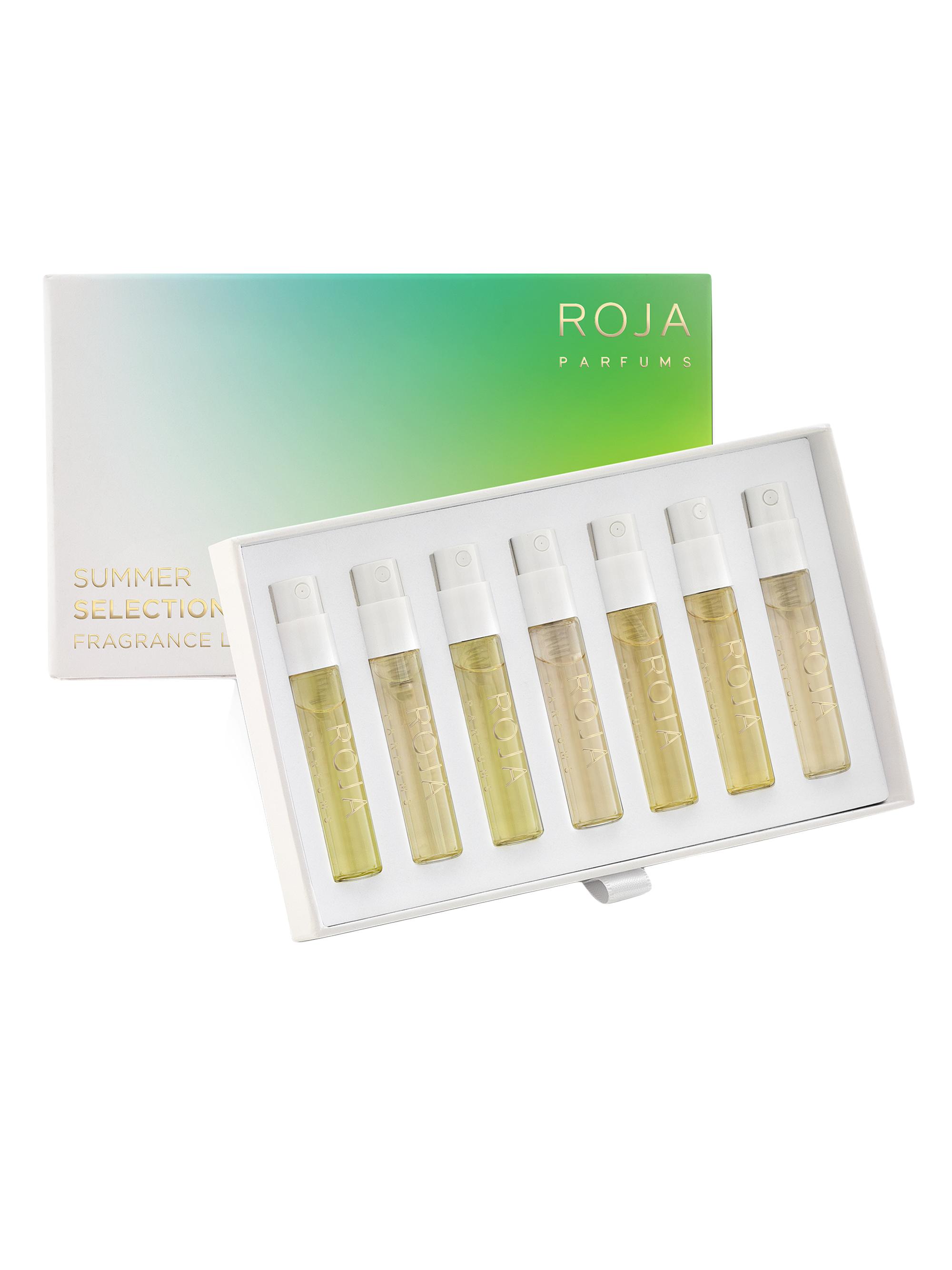 0400019651463?wid=600&hei=800&