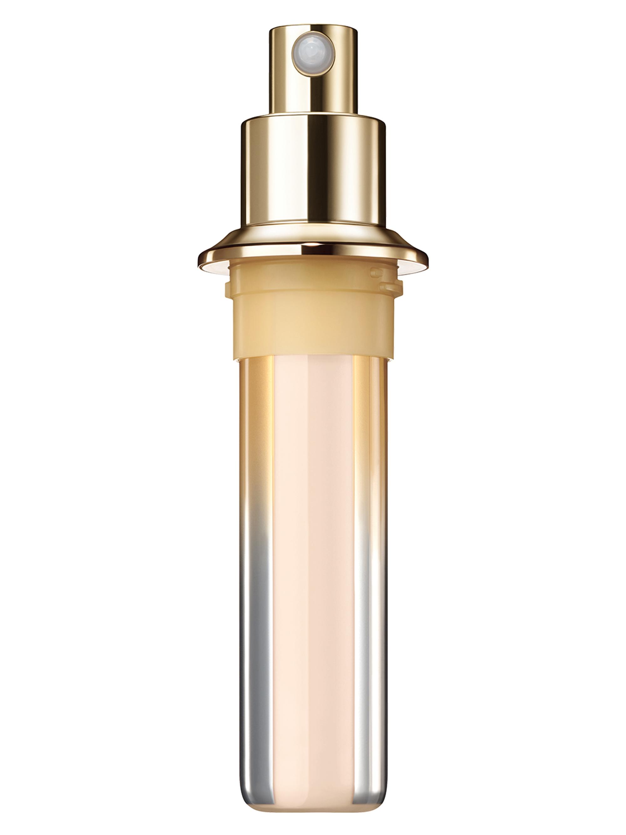 Clé de Peau Beauté Women's Firming Serum Supreme Refill