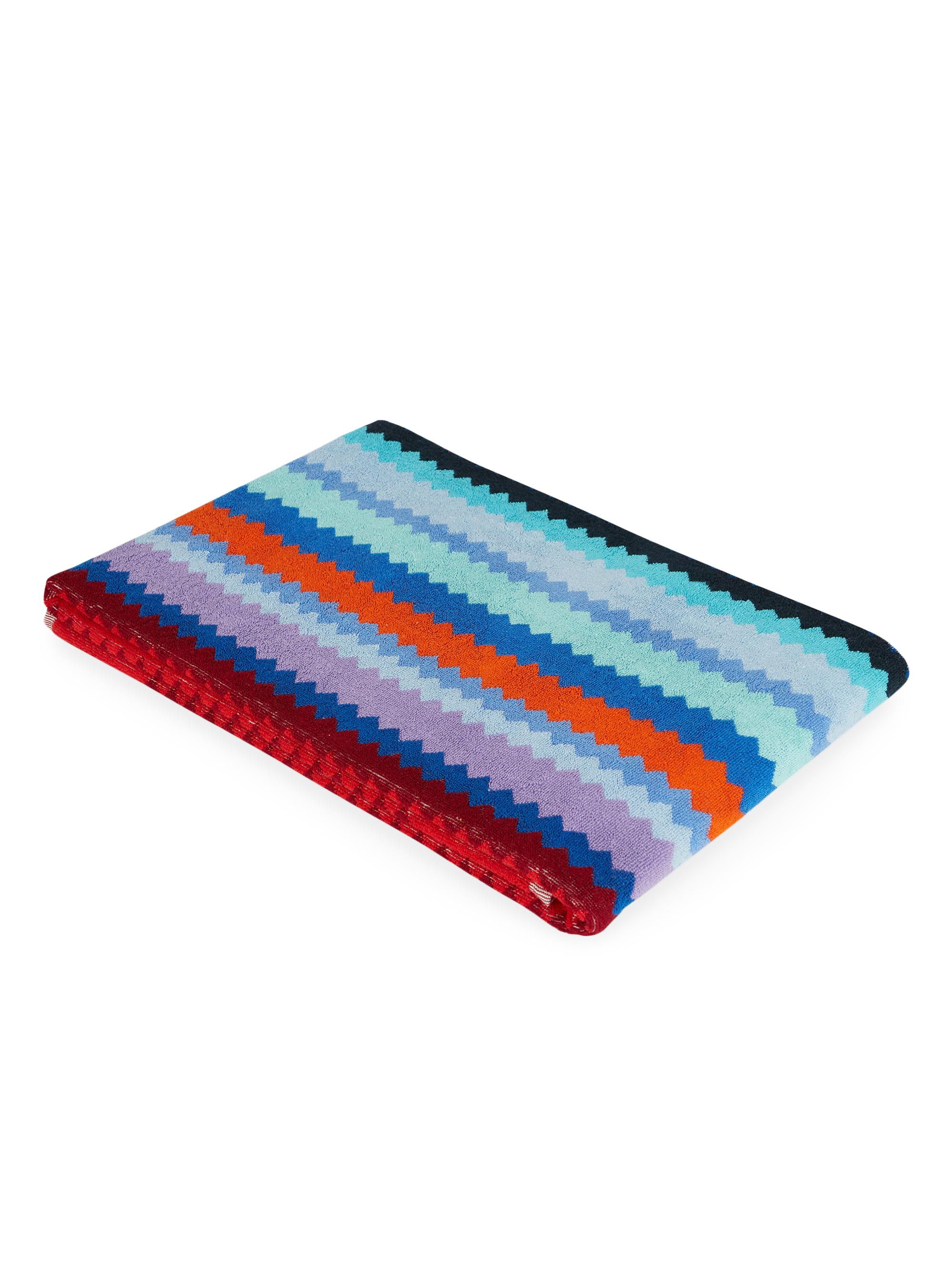 Missoni Cecil Towel Collection Bath Towel