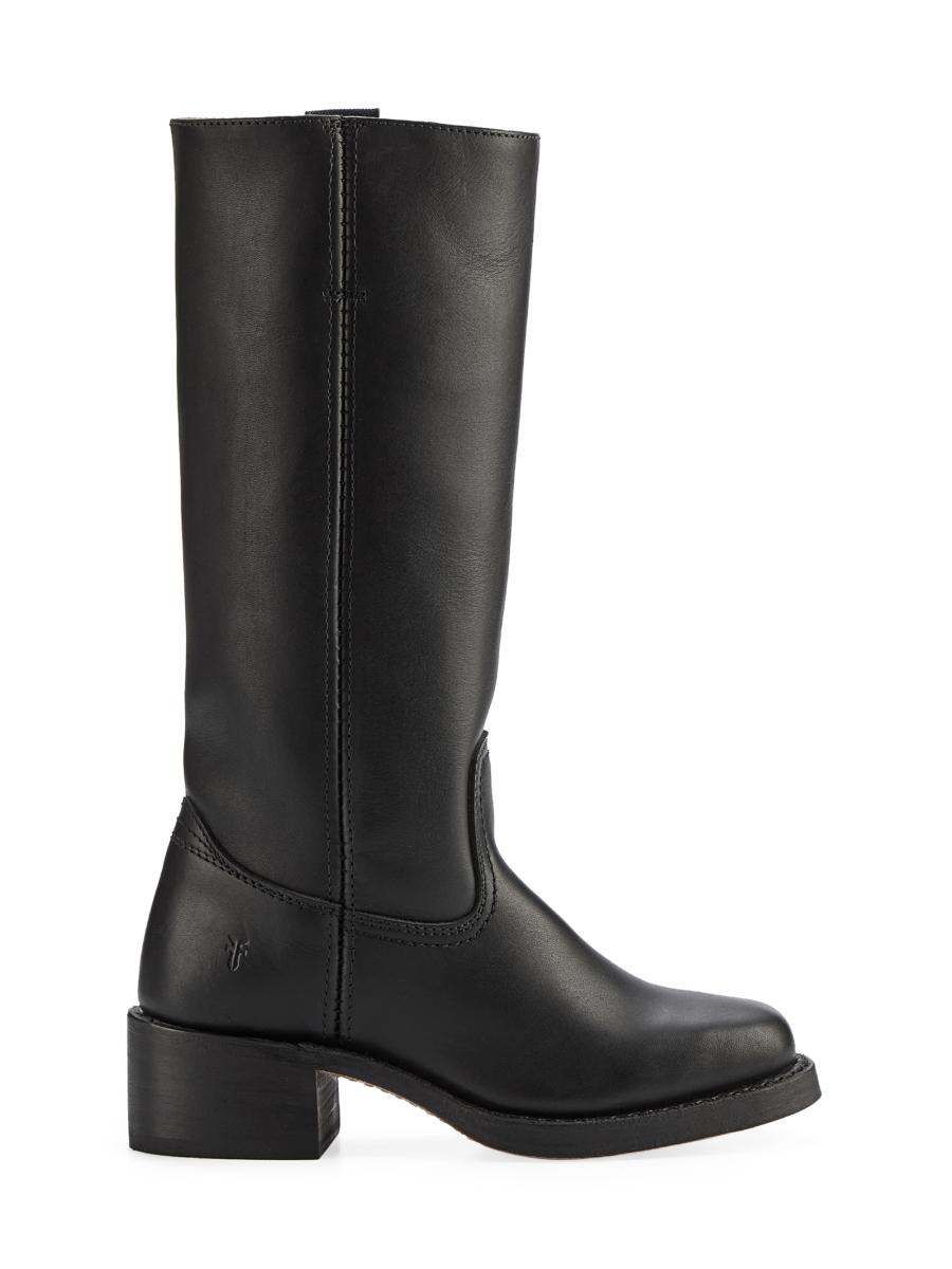 FRYEブーツ　US7•24cm $_12.JPG?set_id=880000500F