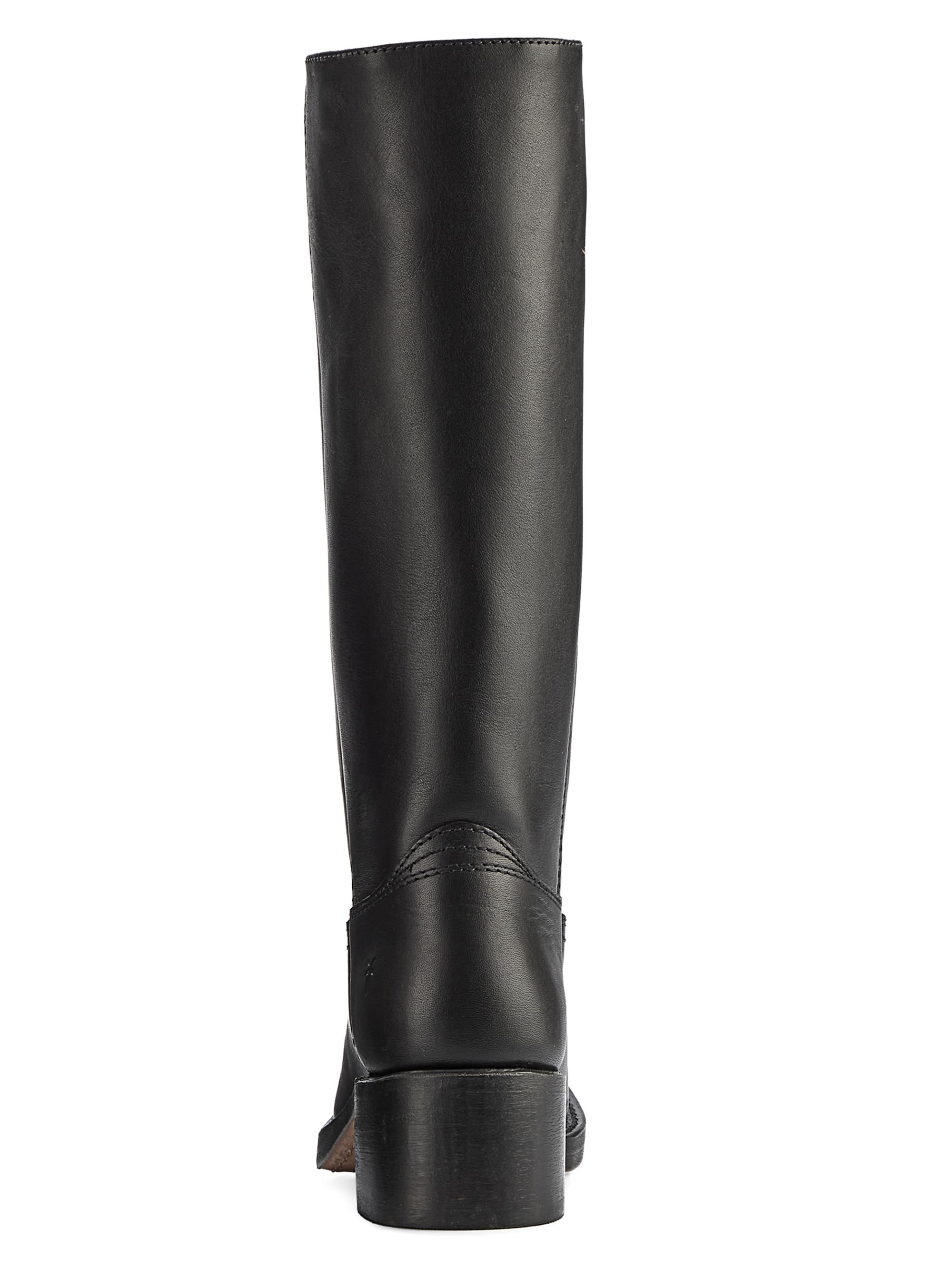 Frye Campus 14L Boots | Saks Fifth Avenue