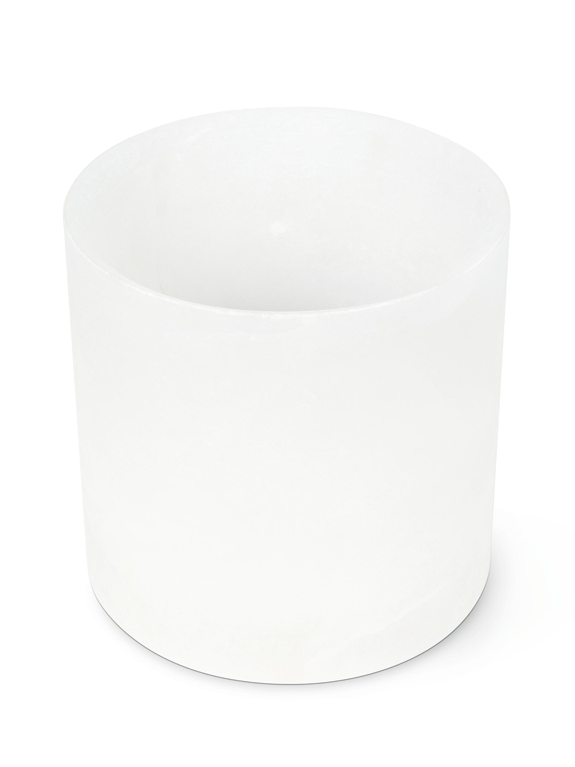 Regina Andrew Vanessa Alabaster Votive