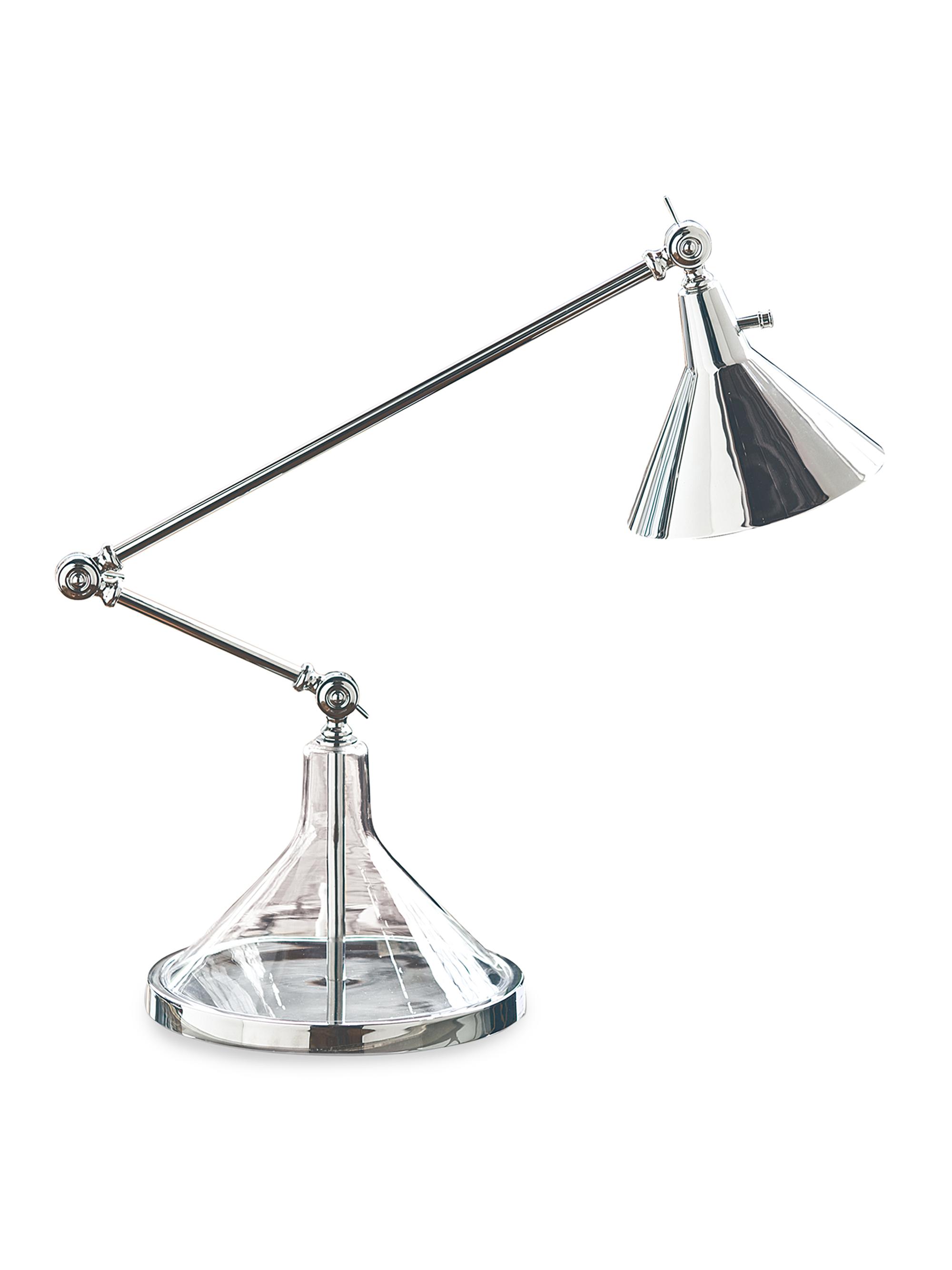 Regina Andrew Coastal Living Ibis Task Lamp | Saks Fifth Avenue