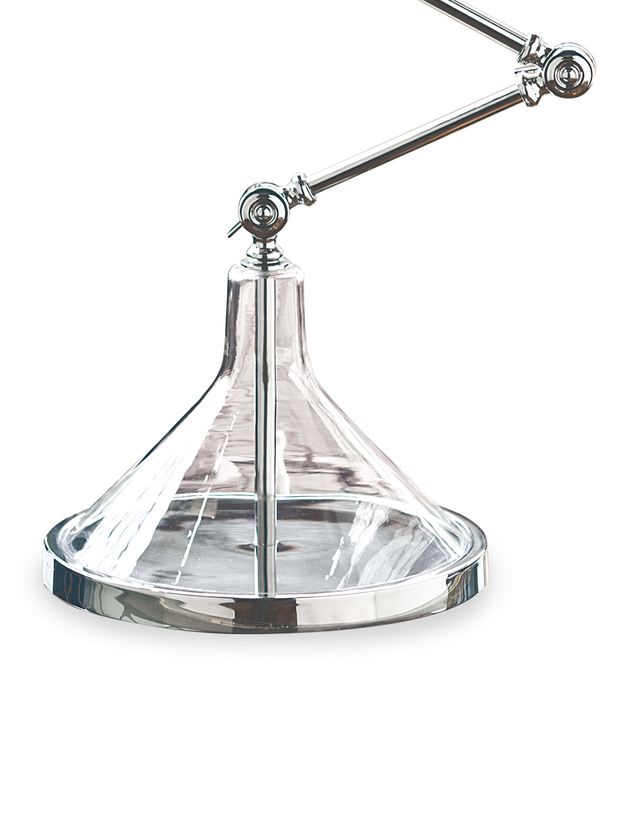 Regina Andrew Coastal Living Ibis Task Lamp | Saks Fifth Avenue