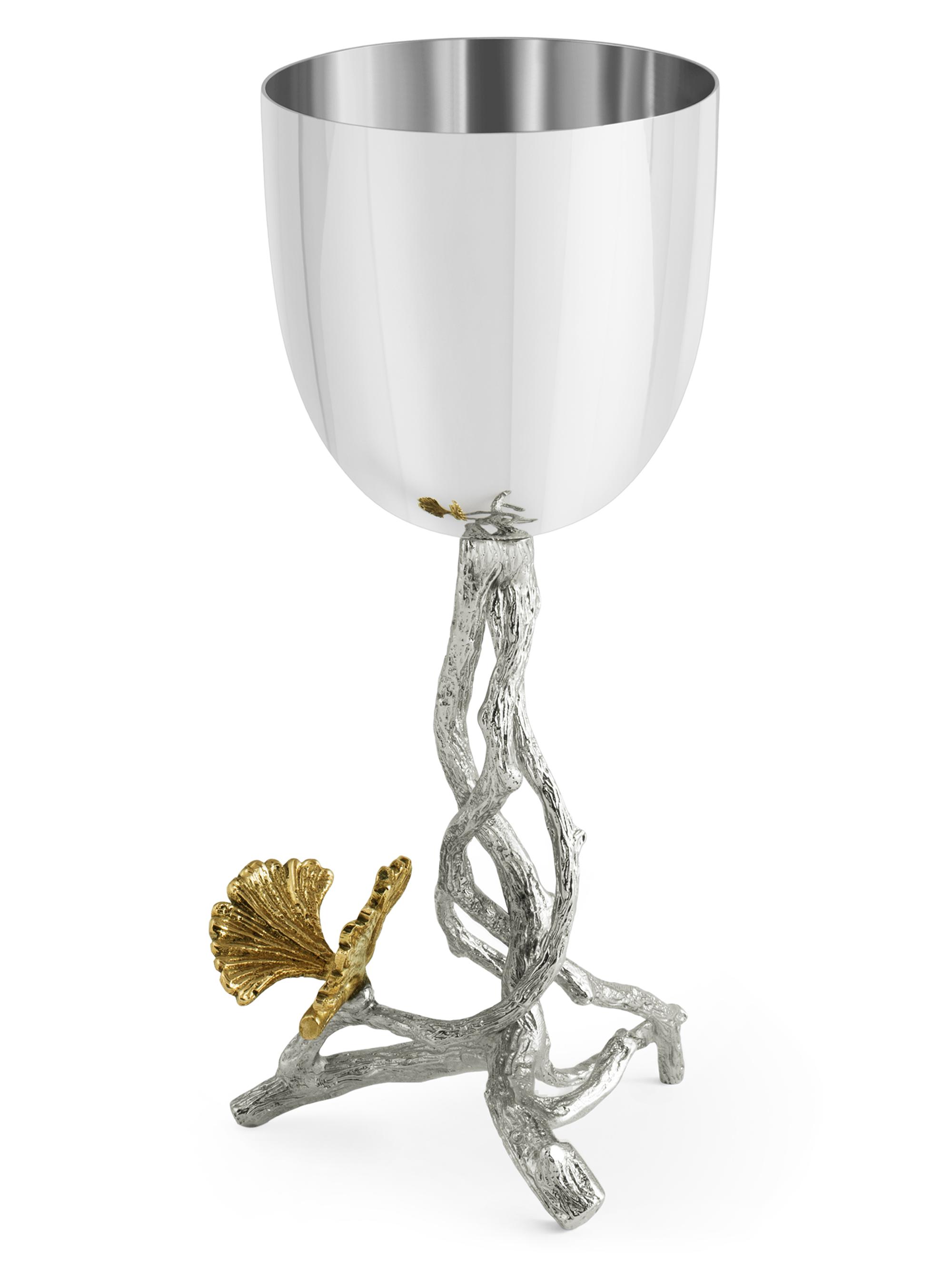 Baccarat 2025 Zodiac Snake Figure | Saks Fifth Avenue