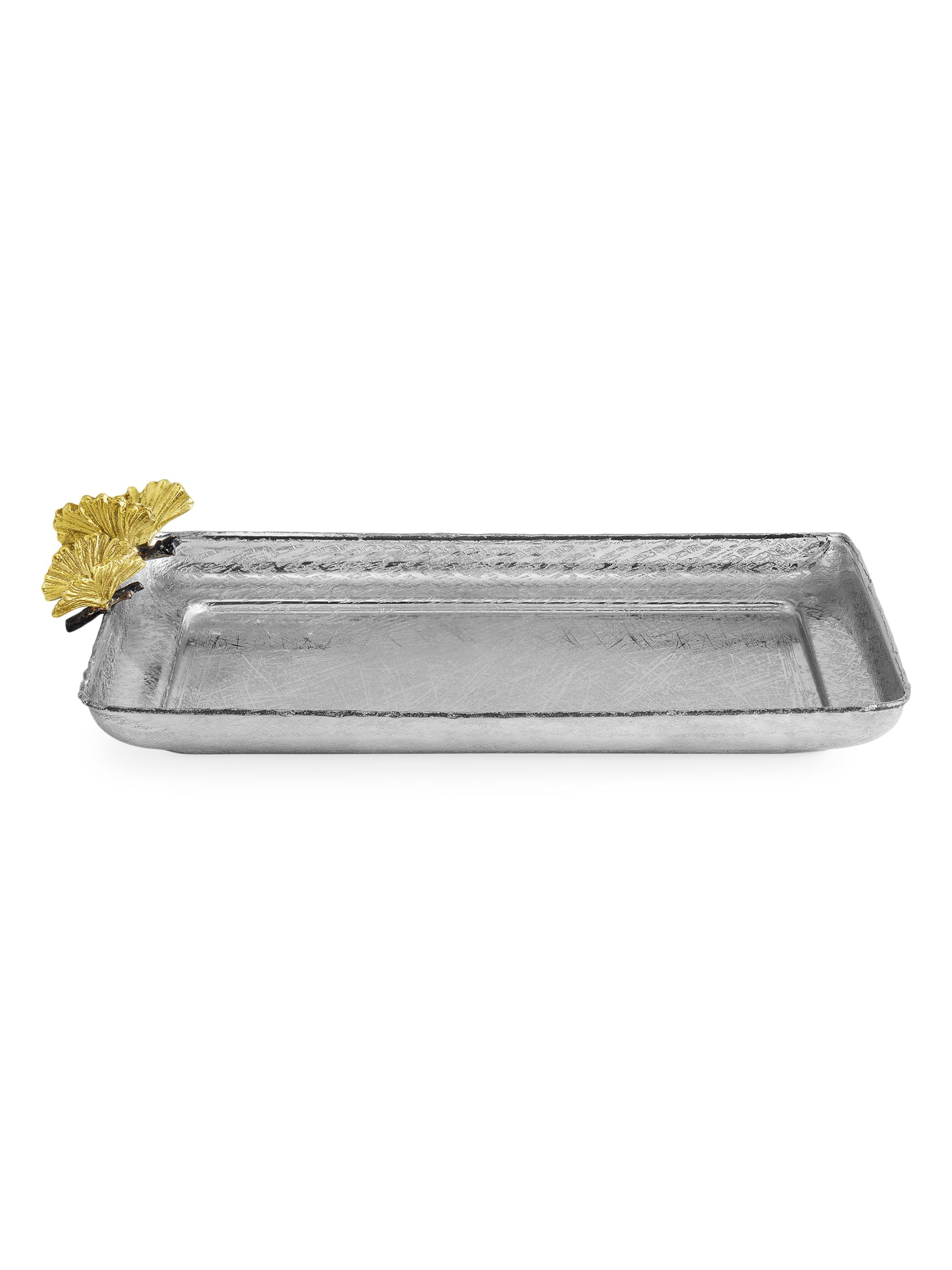 Michael Aram Butterfly Ginkgo Small Tray