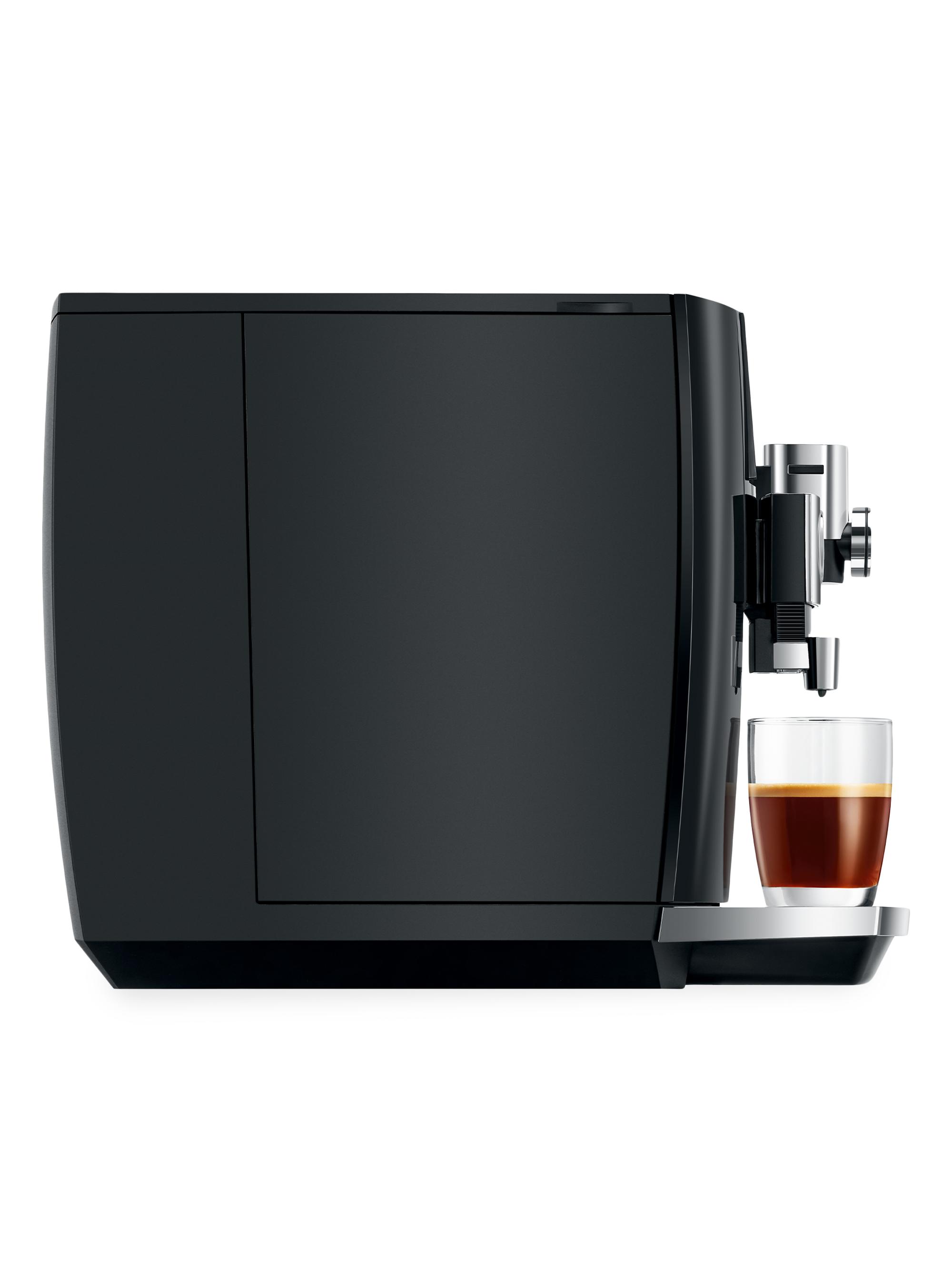 Jura J8 Espresso Machine | Saks Fifth Avenue