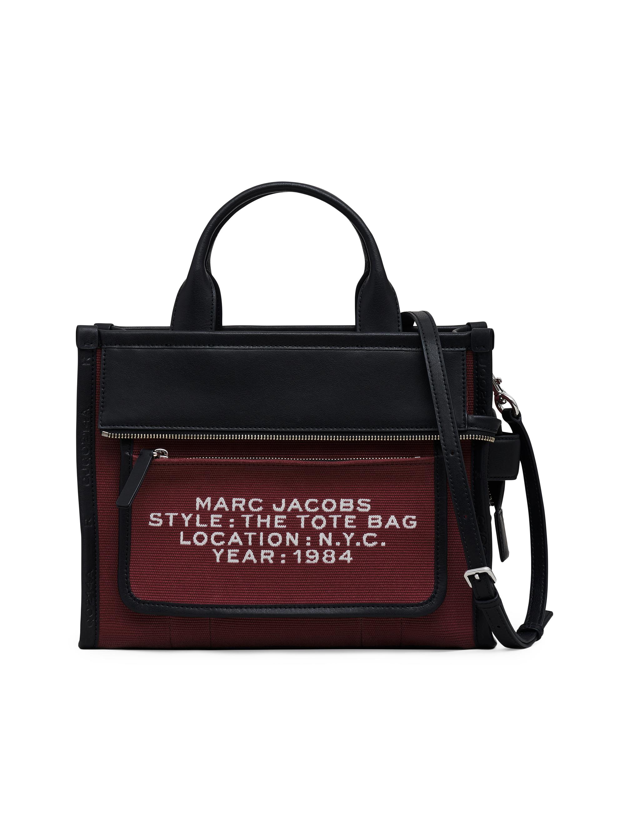 marc jacobs at saks