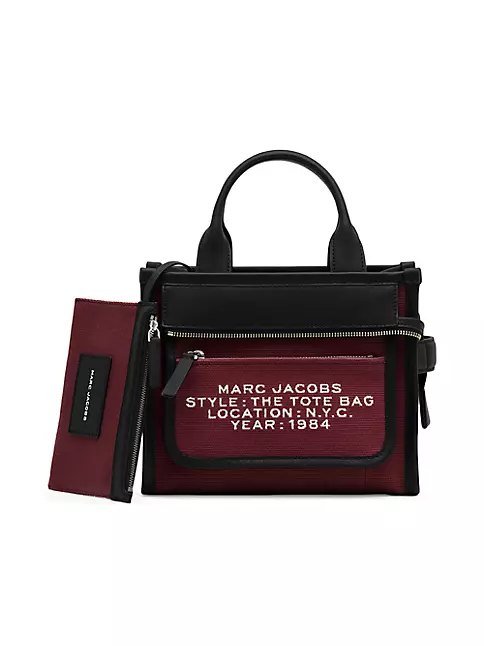 Marc Jacobs Handbags for Women