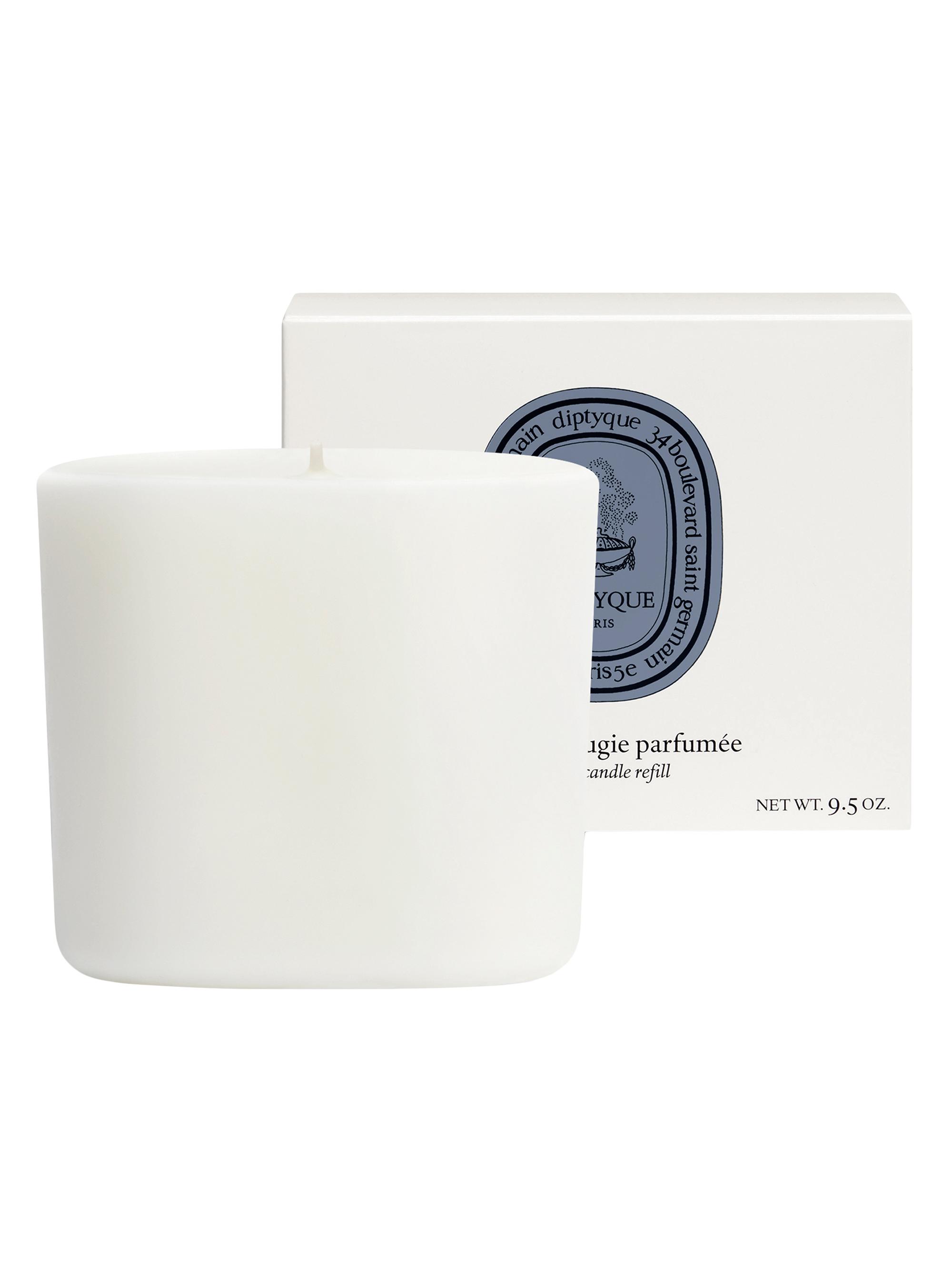 Le Labo Cedre 11 Classic Candle | Saks Fifth Avenue