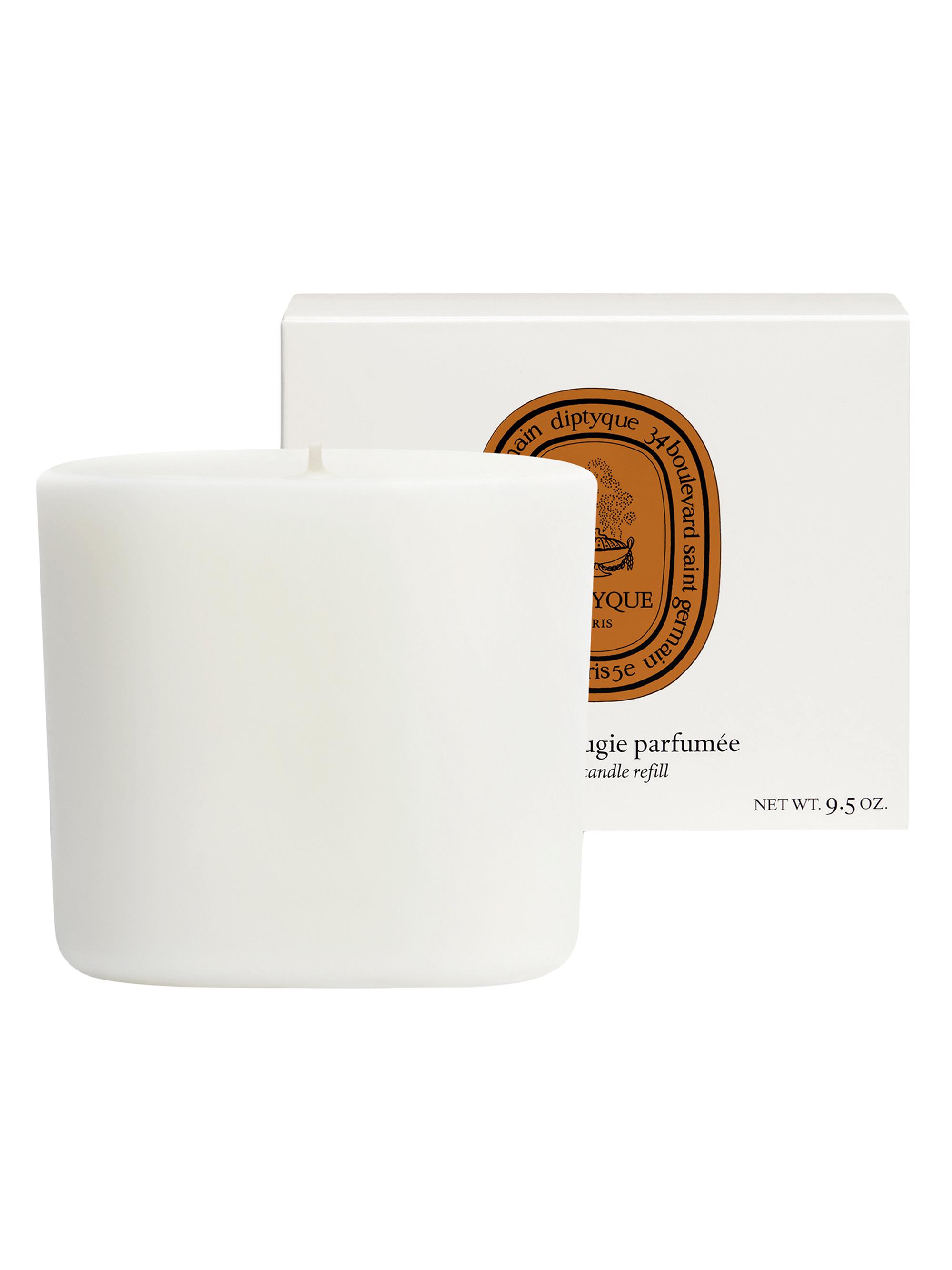 Diptyque Baies Scented Candle | Saks Fifth Avenue