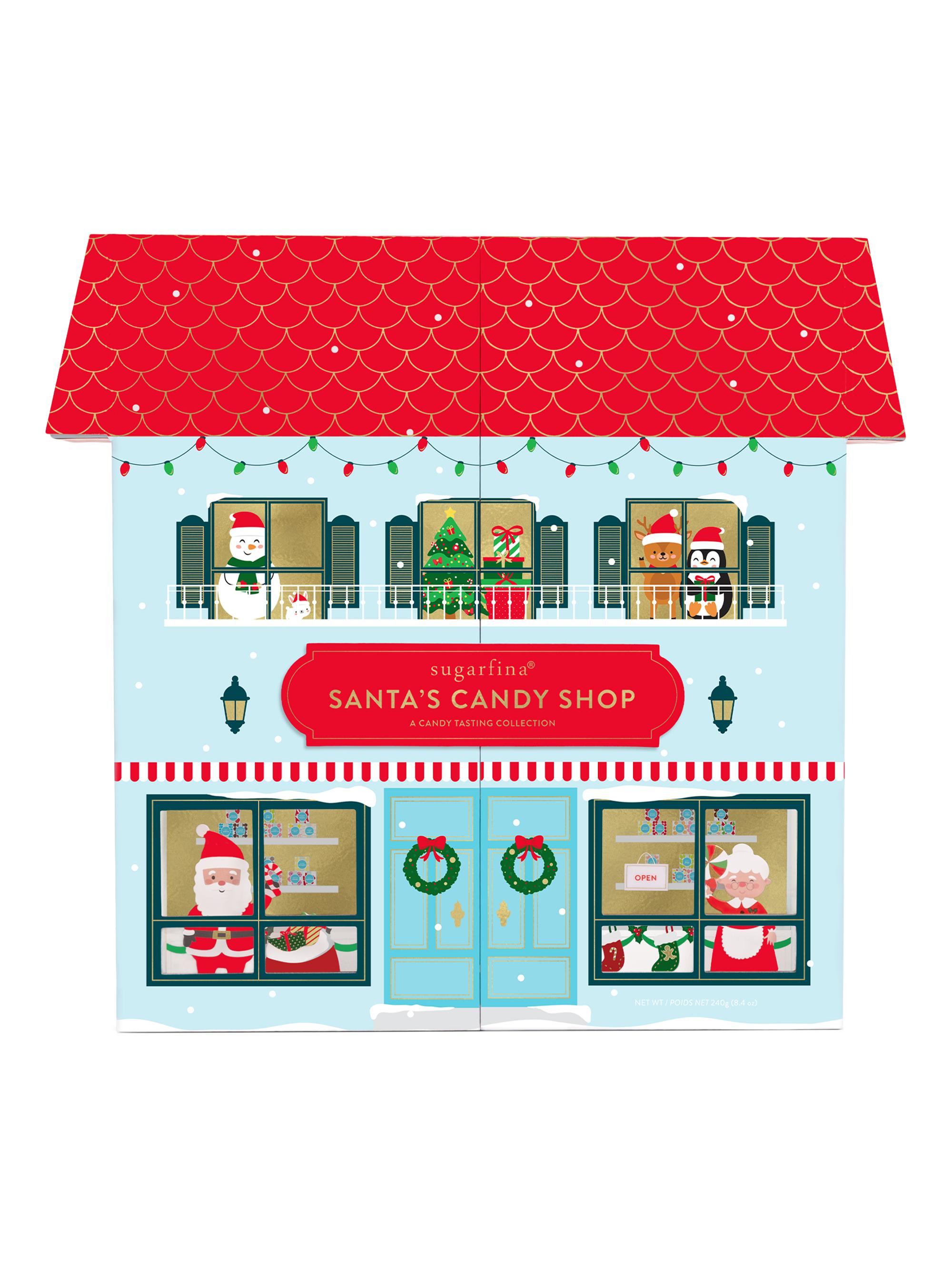 shop-sugarfina-santa-s-candy-shop-tasting-24-day-advent-calendar-saks-fifth-avenue