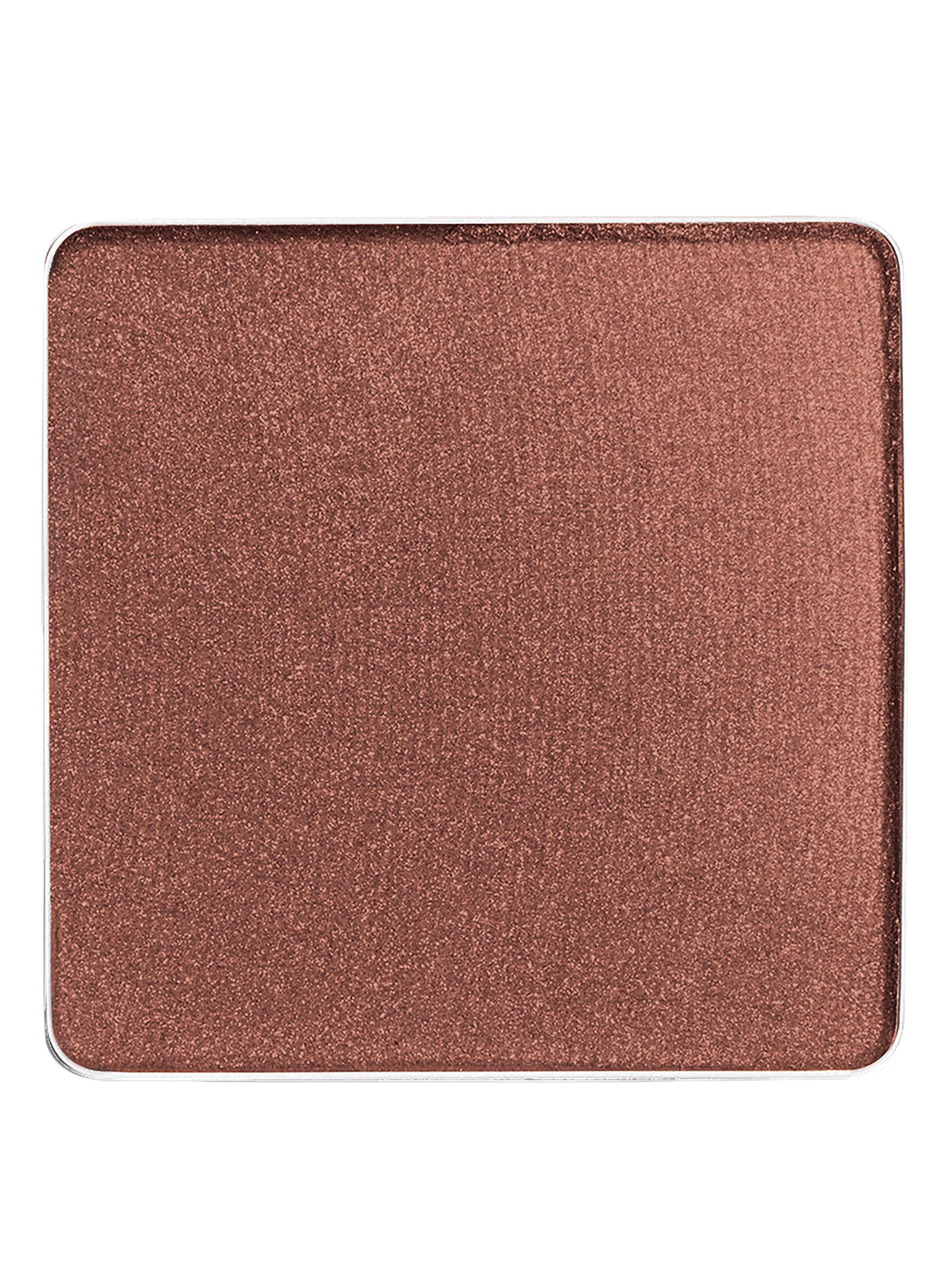 Trish McEvoy Women's Eyeshadow Refill - My Everything