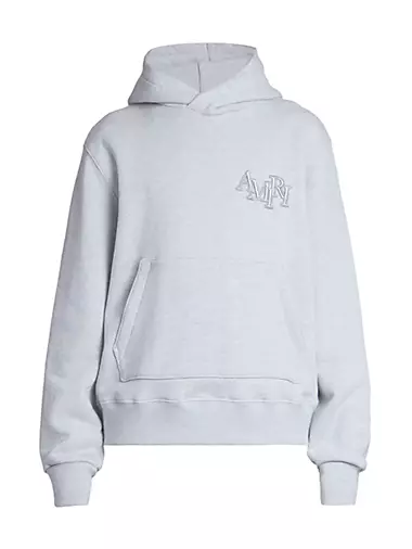 Official Amiri Paint Drip limited edition shirt, hoodie, sweater
