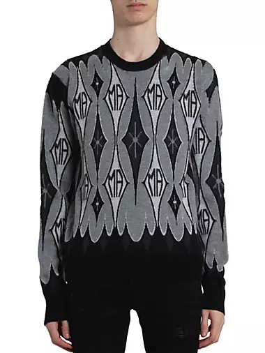 Authentic Louis Vuitton Upside Down Logo Sweatshirt for Sale in Rocky  Mount, NC - OfferUp